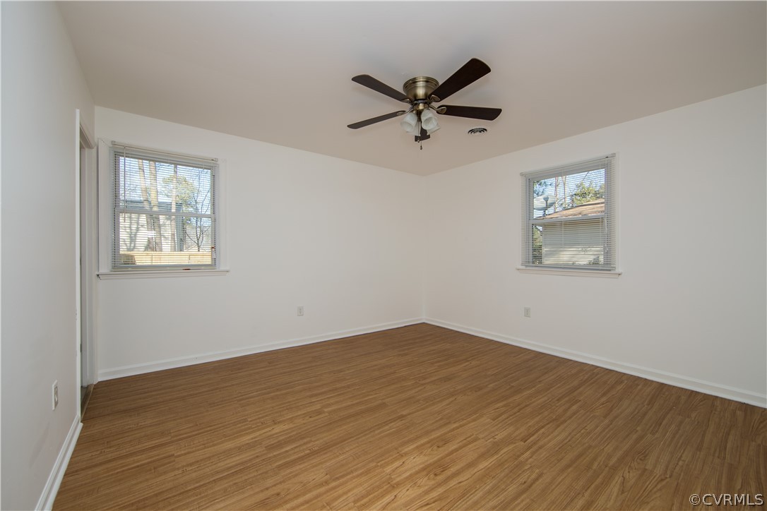 118 Salisbury Road Colonial Heights, VA 23834 - Photo 21 of 27 Gallery Image 21