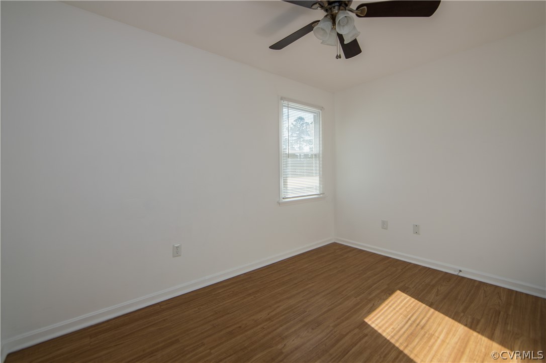 118 Salisbury Road Colonial Heights, VA 23834 - Photo 22 of 27 Gallery Image 22