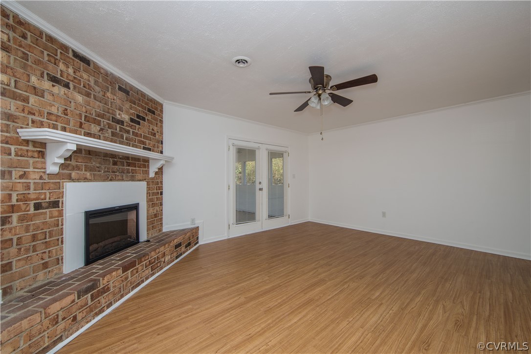118 Salisbury Road Colonial Heights, VA 23834 - Photo 8 of 27 Gallery Image 8