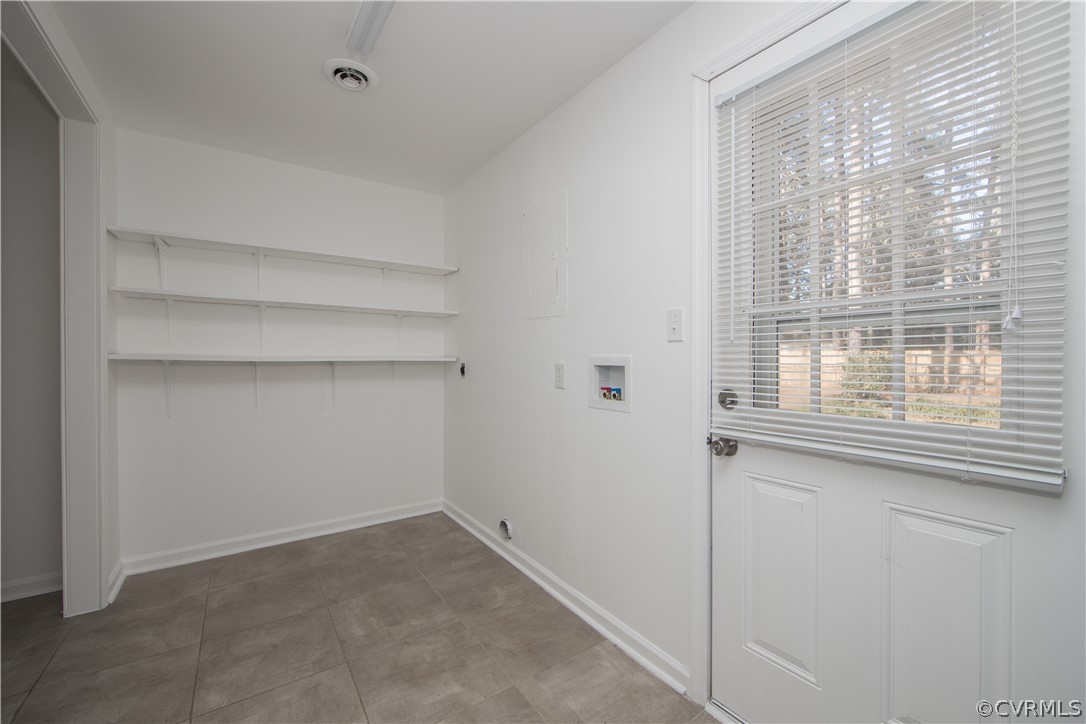 118 Salisbury Road Colonial Heights, VA 23834 - Photo 10 of 27 Gallery Image 10