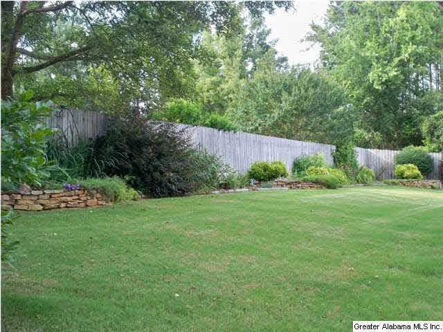 817 Haven Circle Riverside, AL 35135 - Photo 23 of 23
