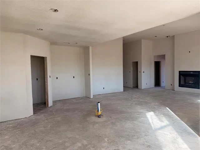 $499,900 | 3309 Birdie Lane, Abilene, TX 79606