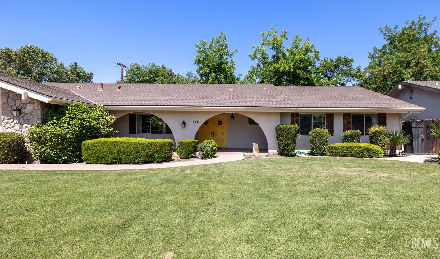 Undisclosed Address Bakersfield, CA 93301 - Photo 2 of 47 Gallery Image 2