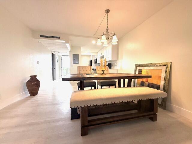 4 Royal Palm Way, Unit 601 Boca Raton, FL 33432 - Photo 34 of 59 4 Royal- Pic 38