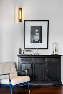 $624,000 | 206 11th Street Northeast, Unit 604, Atlanta, GA 30309