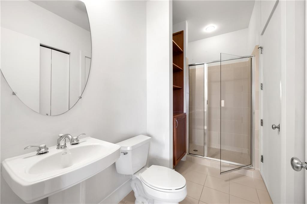 206 11th Street Northeast, Unit 604 Atlanta, GA 30309 - Photo 24 of 36