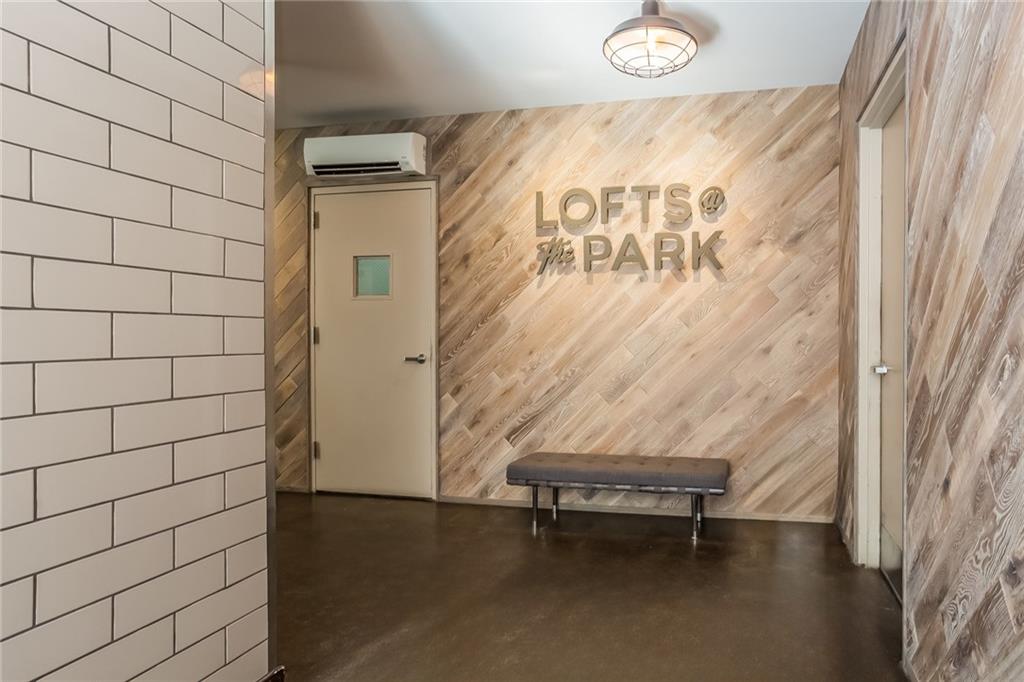 206 11th Street Northeast, Unit 604 Atlanta, GA 30309 - Photo 34 of 36