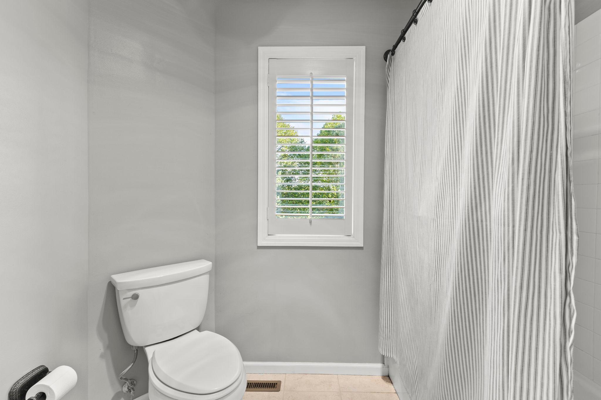 3563 Rae Lane Woodbury, MN 55125 - Photo 55 of 85 Gallery Image 55
