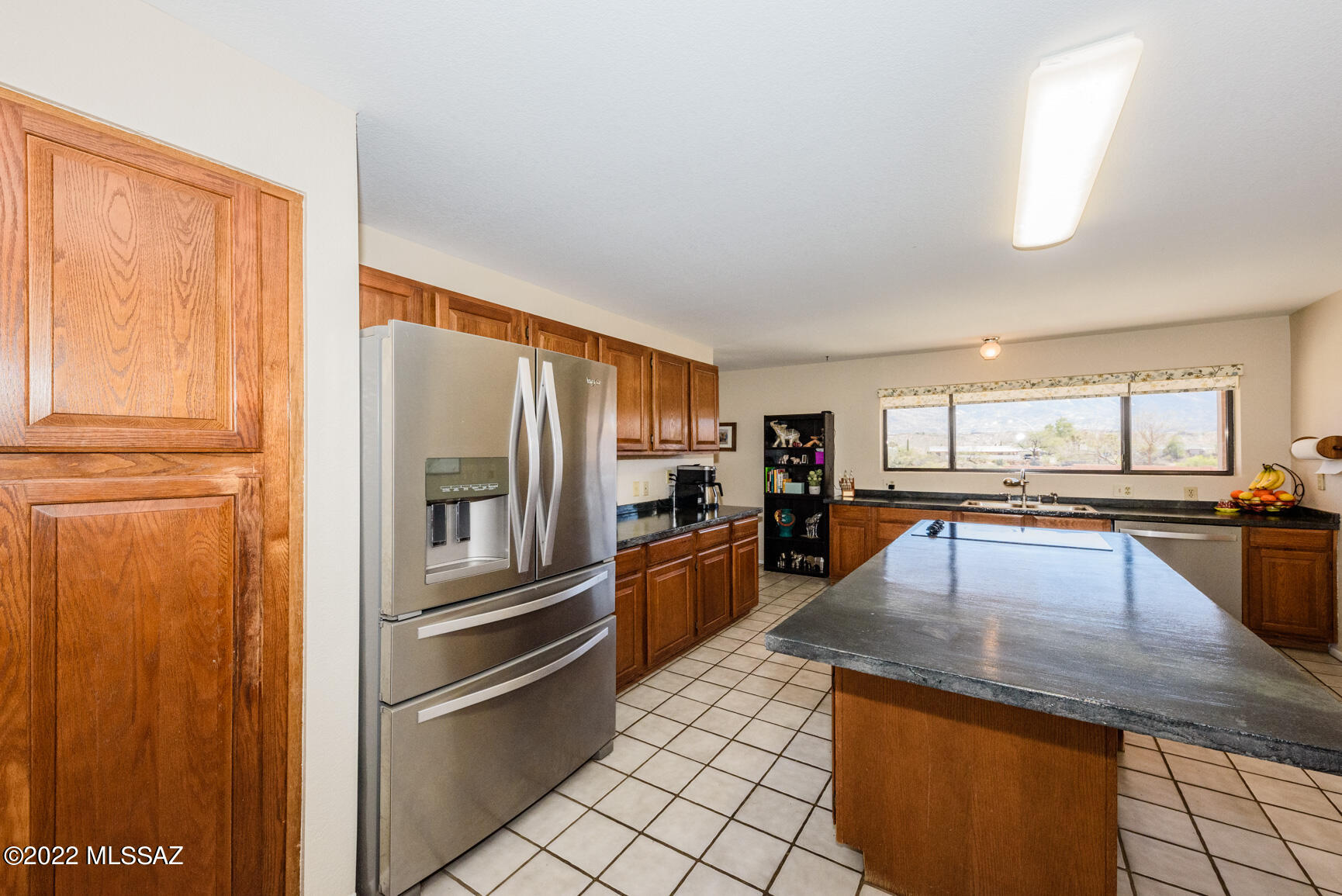 4510 East Magoo Road Tucson, AZ 85739 - Photo 12 of 40 Gallery Image 12