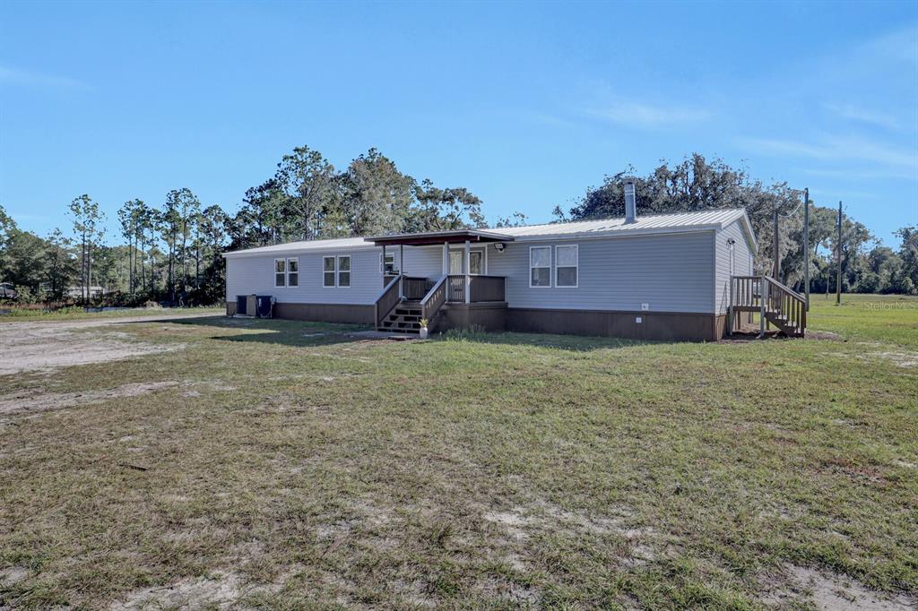 141 Woods Road San Mateo, FL 32187 - Photo 61 of 66