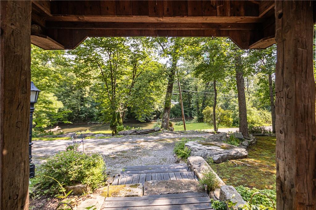 121 Creek Road Renfrew, PA 16053 - Photo 40 of 46 Gallery Image 40