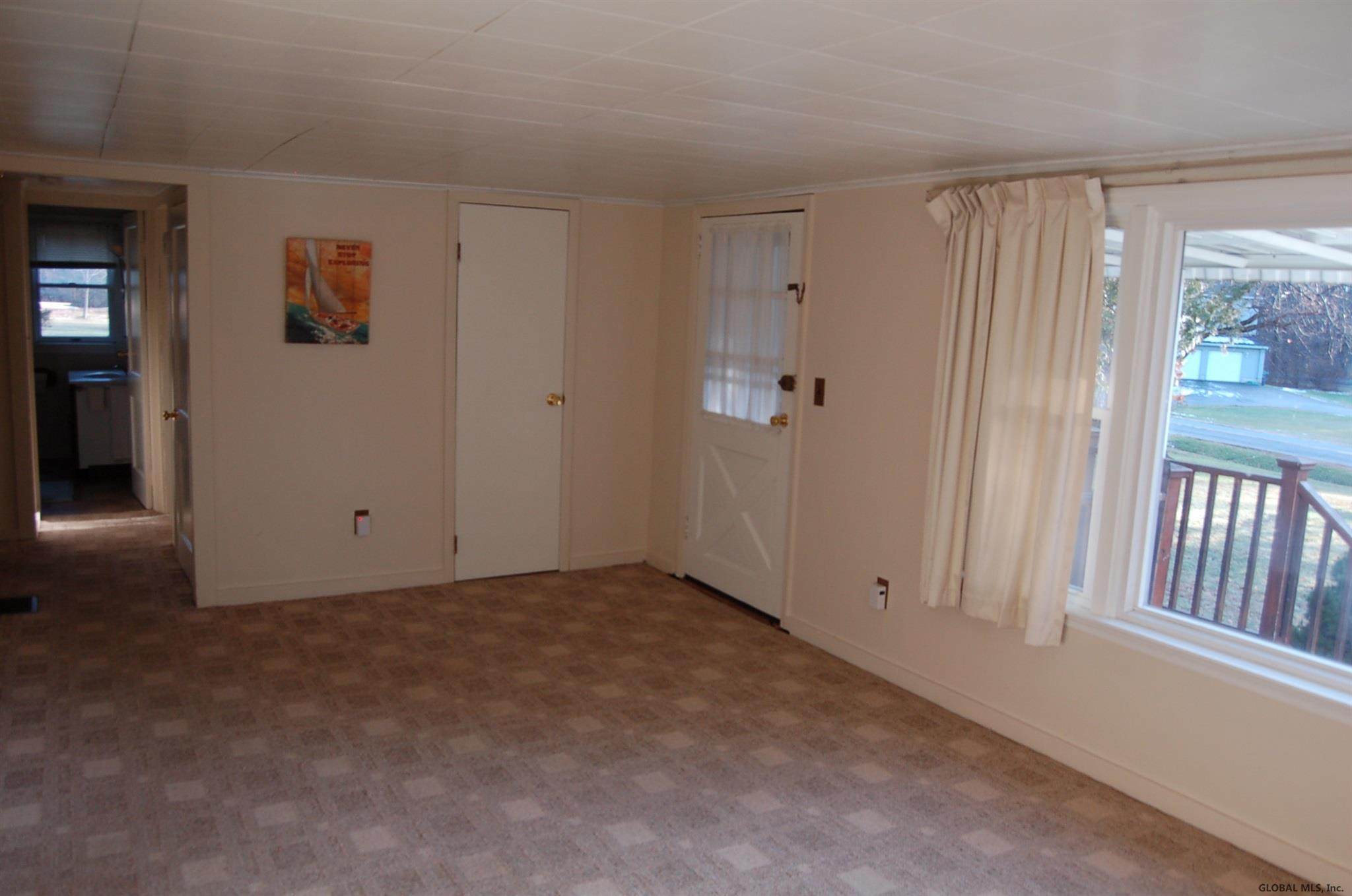 75 English Road Round Lake, NY 12151 - Photo 11 of 15 Photo 11