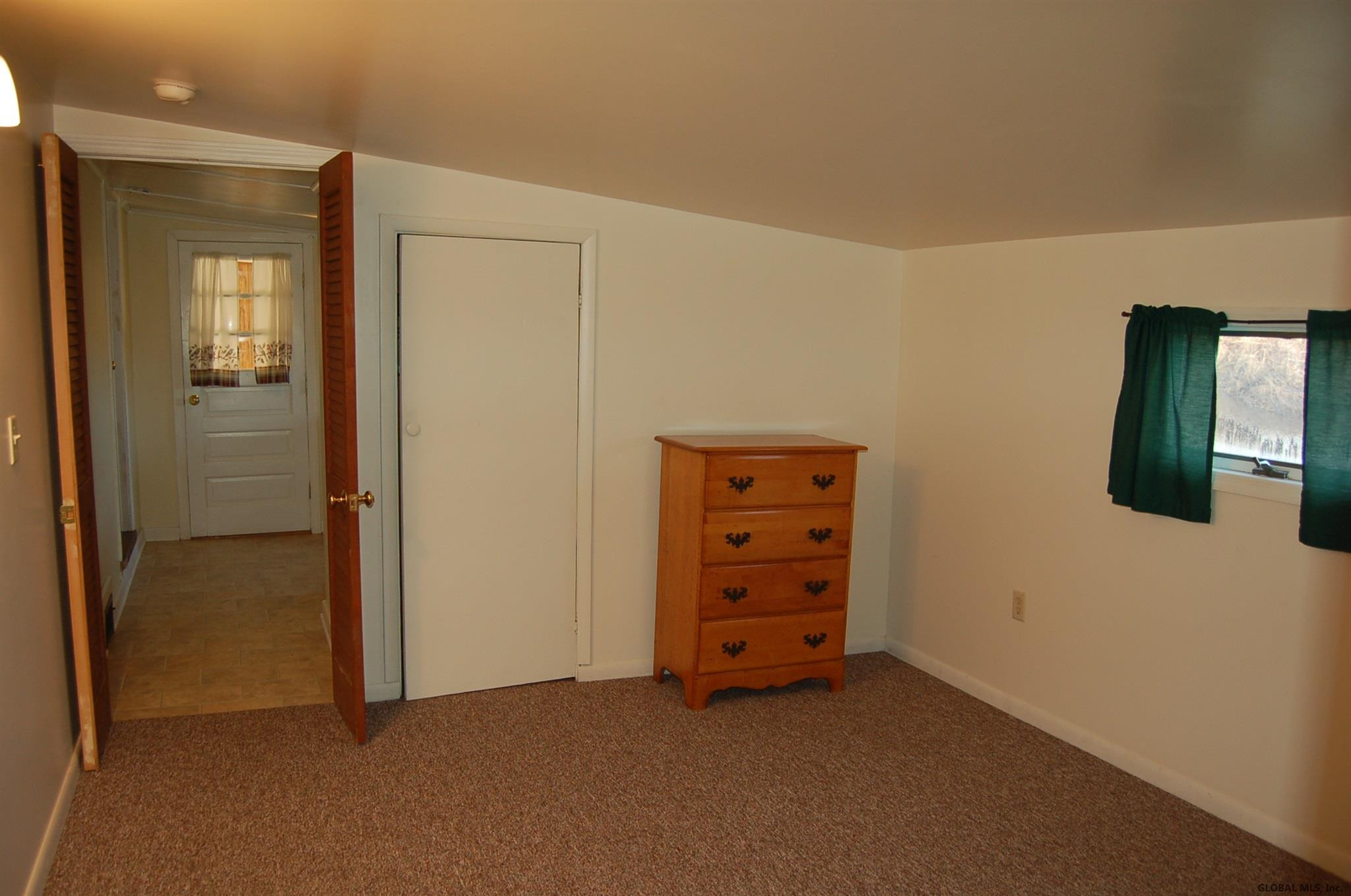 75 English Road Round Lake, NY 12151 - Photo 12 of 15 Photo 12