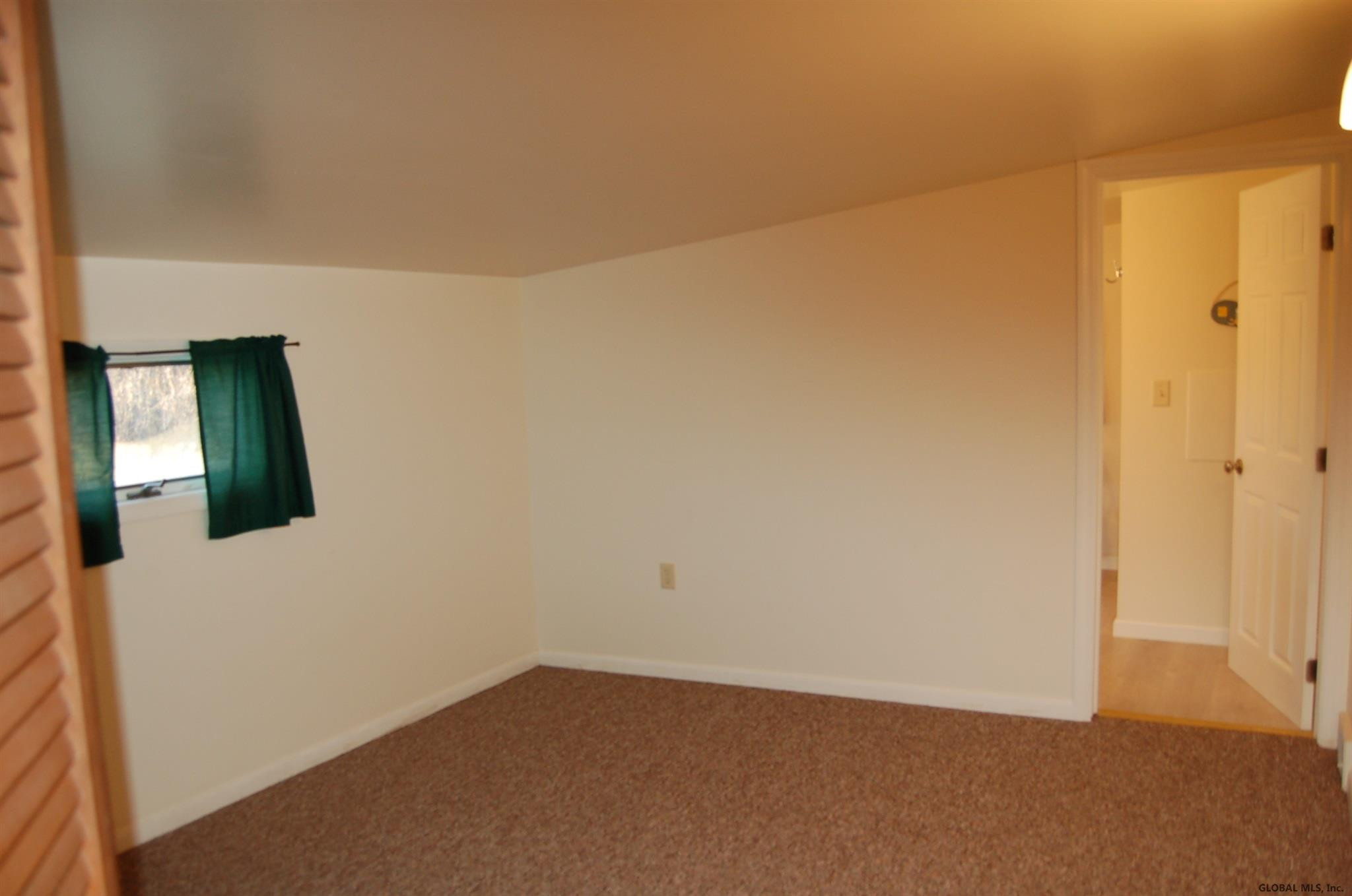 75 English Road Round Lake, NY 12151 - Photo 13 of 15 Photo 13