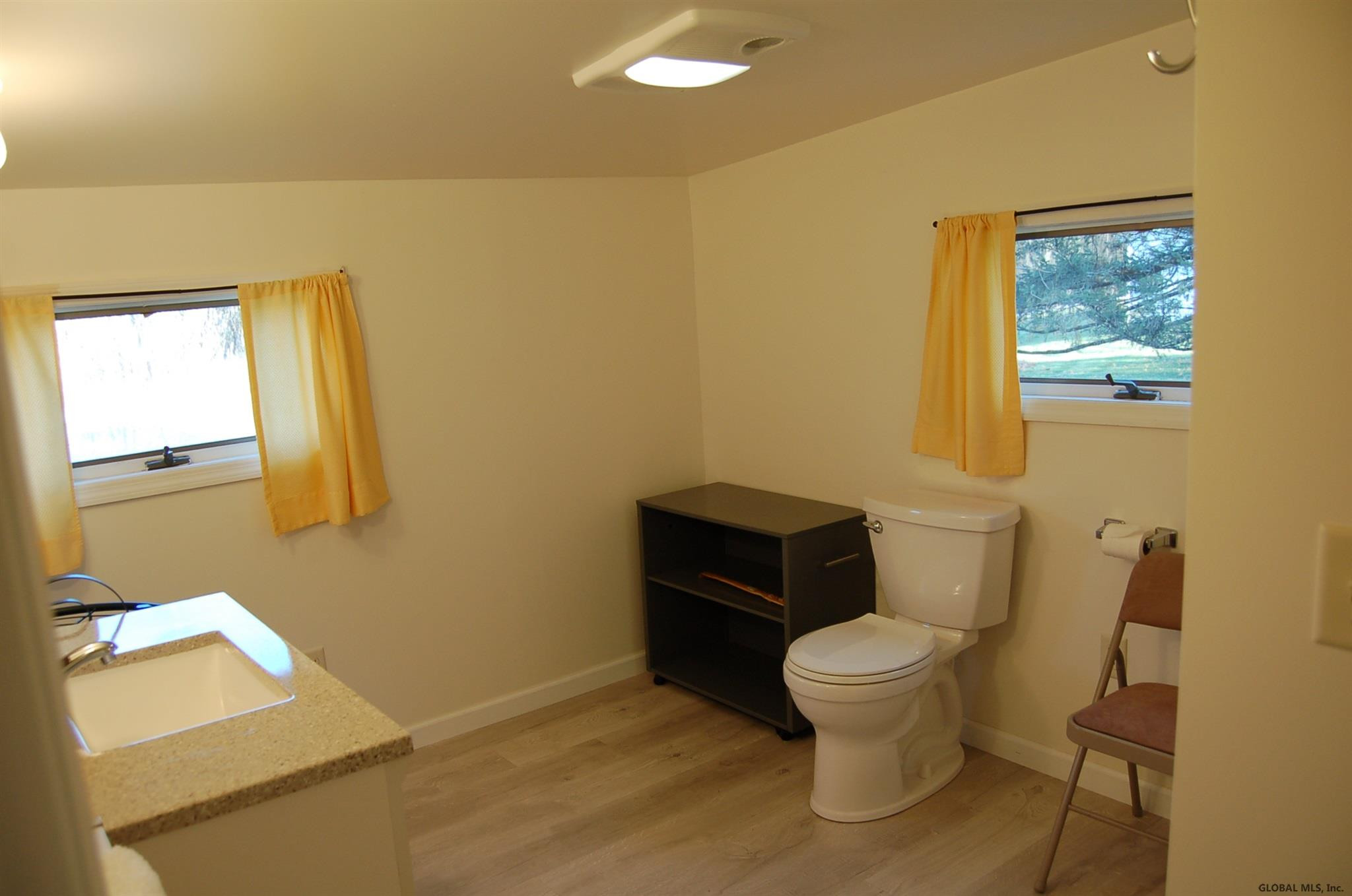 75 English Road Round Lake, NY 12151 - Photo 14 of 15 Photo 14