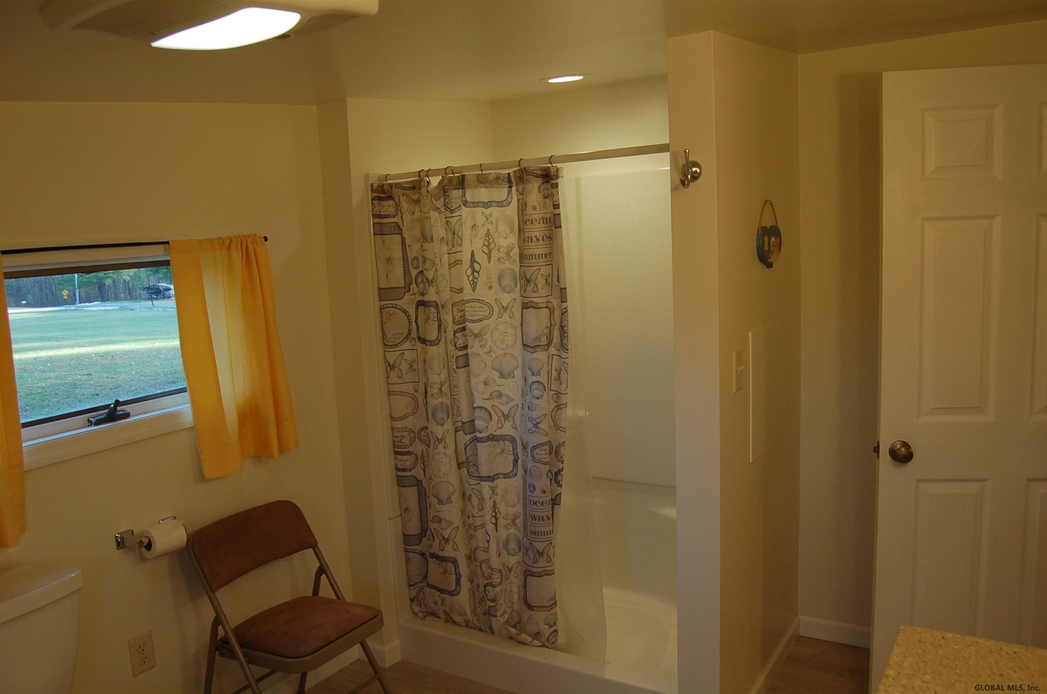 75 English Road Round Lake, NY 12151 - Photo 15 of 15 Photo 15