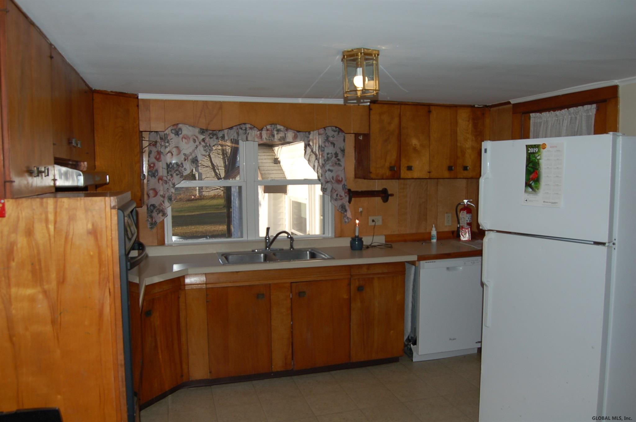 75 English Road Round Lake, NY 12151 - Photo 8 of 15 Photo 8