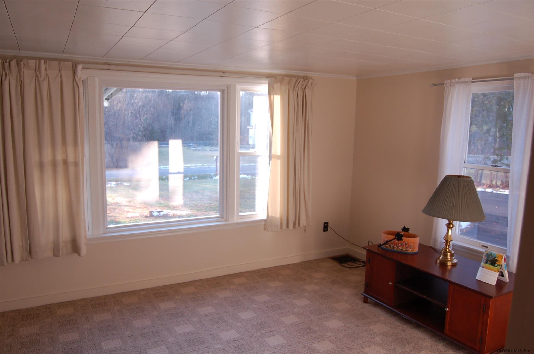 75 English Road Round Lake, NY 12151 - Photo 10 of 15 Photo 10