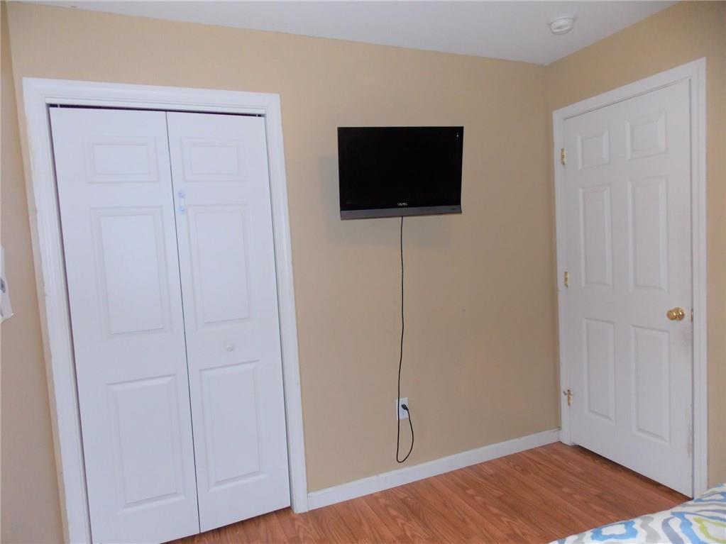 1357 Waterville Road Belfast, ME 04915 - Photo 17 of 29 Photo
