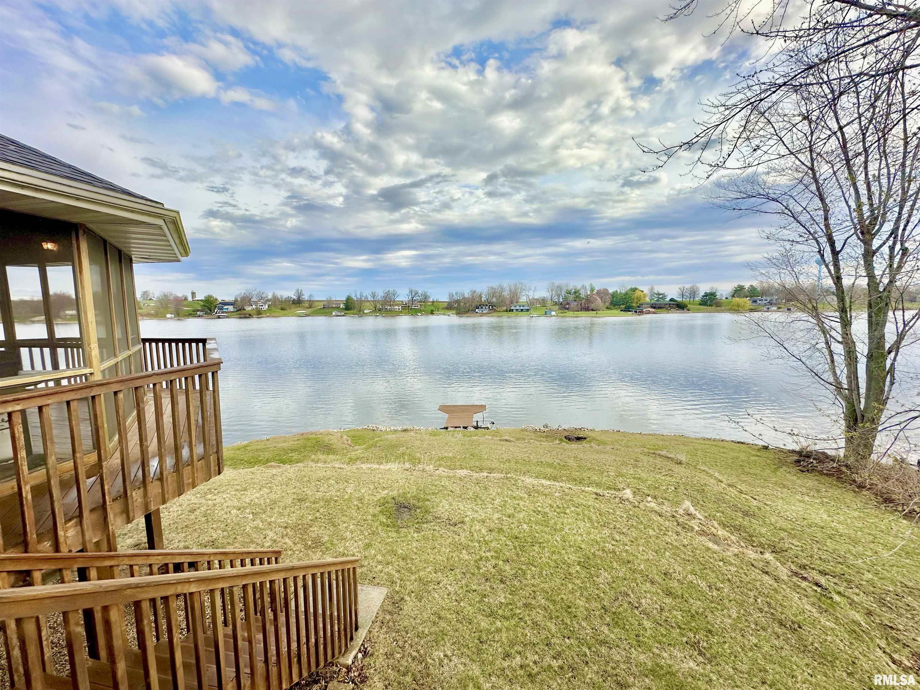 314 Lakeview Drive Avon, IL 61415 - Photo 11 of 80