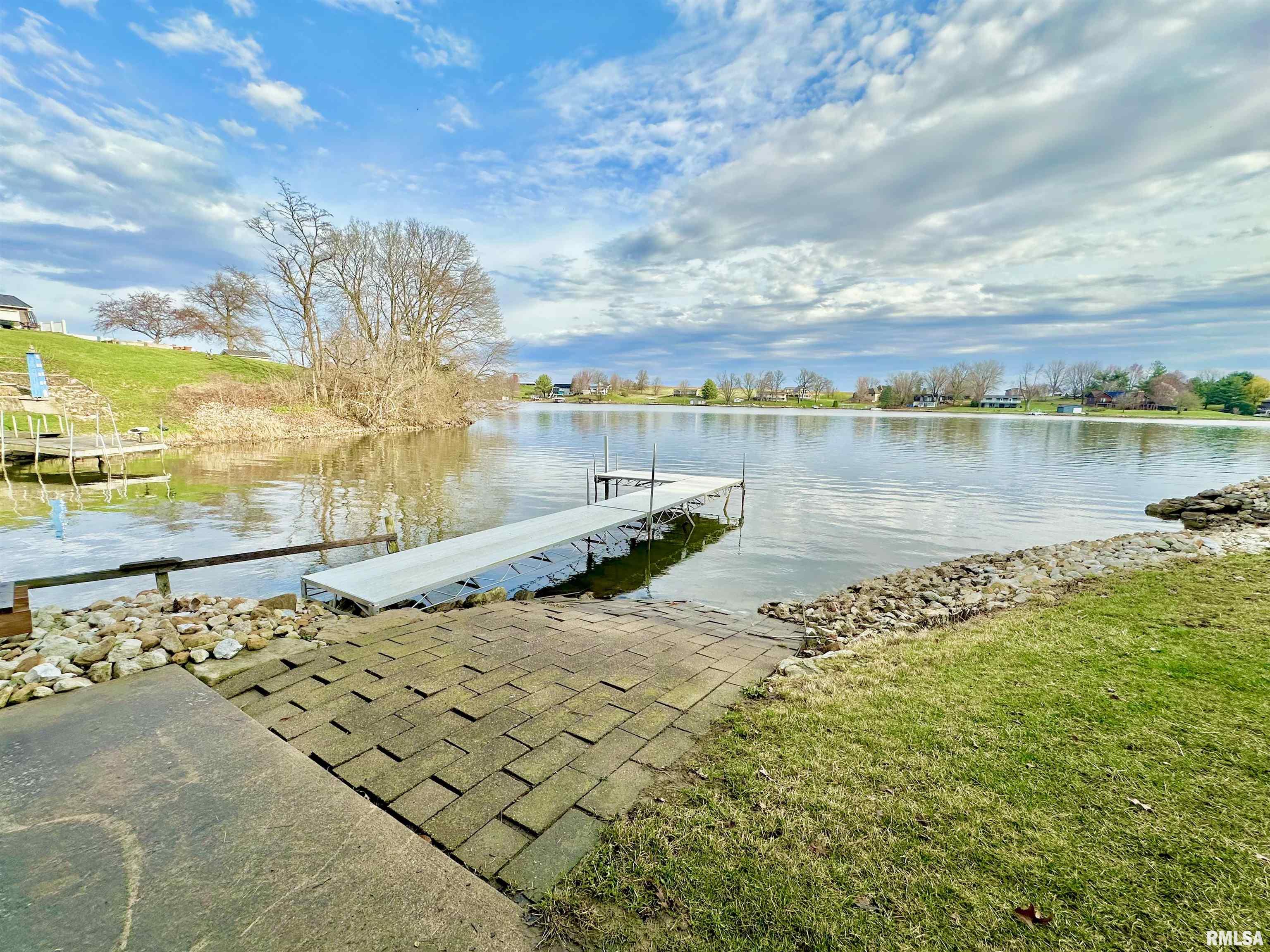 314 Lakeview Drive Avon, IL 61415 - Photo 26 of 80