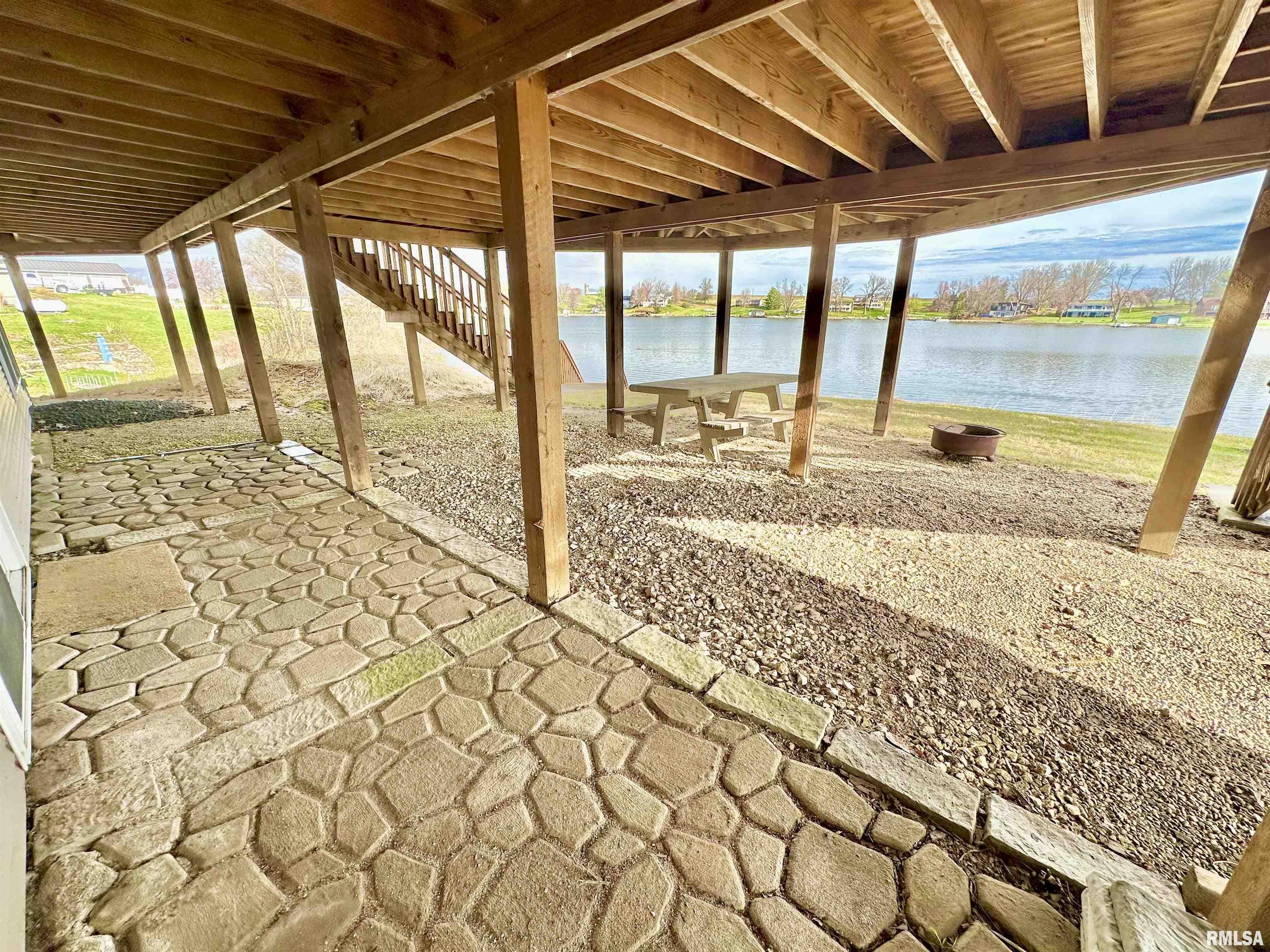 314 Lakeview Drive Avon, IL 61415 - Photo 32 of 80