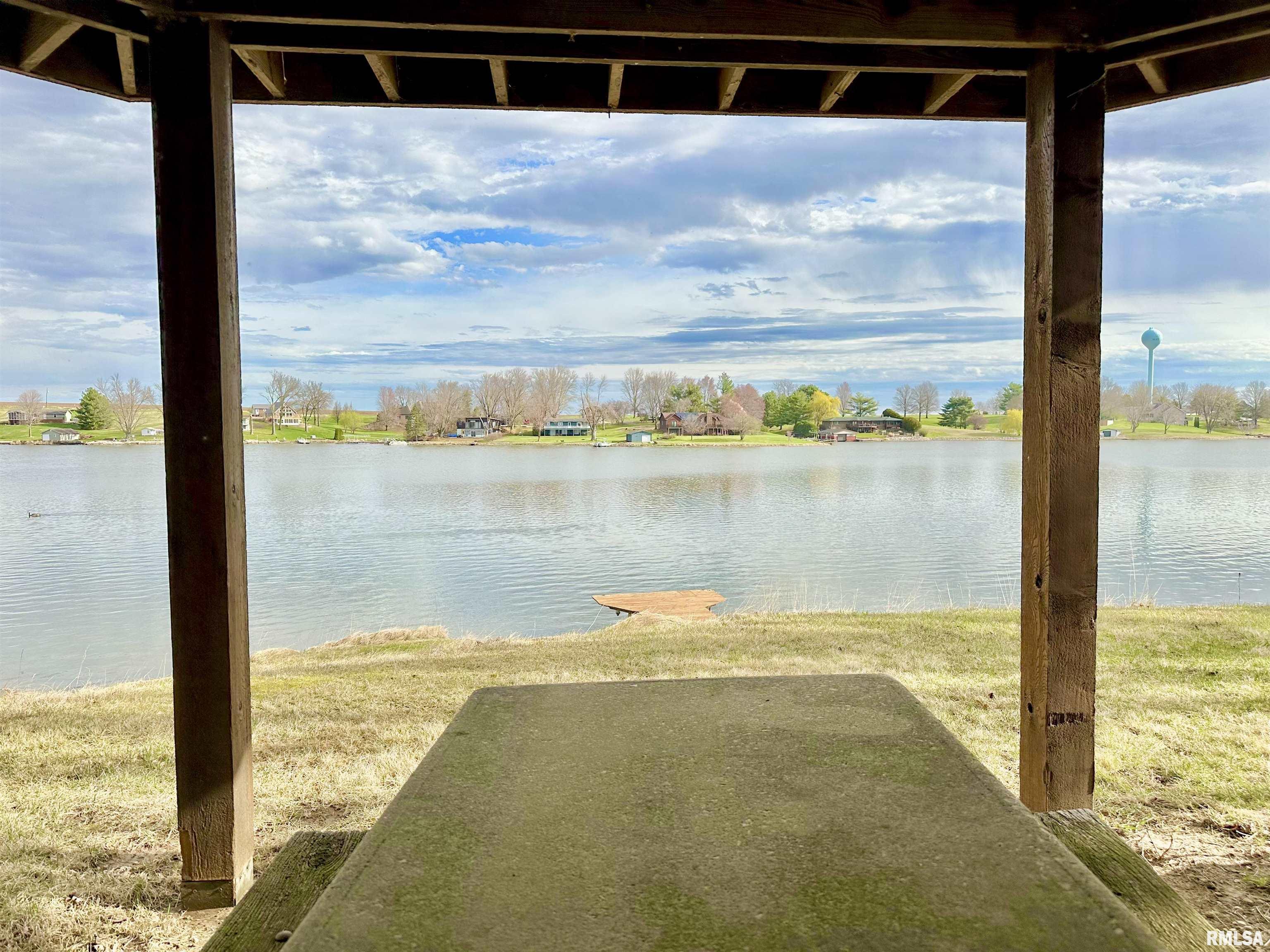 314 Lakeview Drive Avon, IL 61415 - Photo 33 of 80