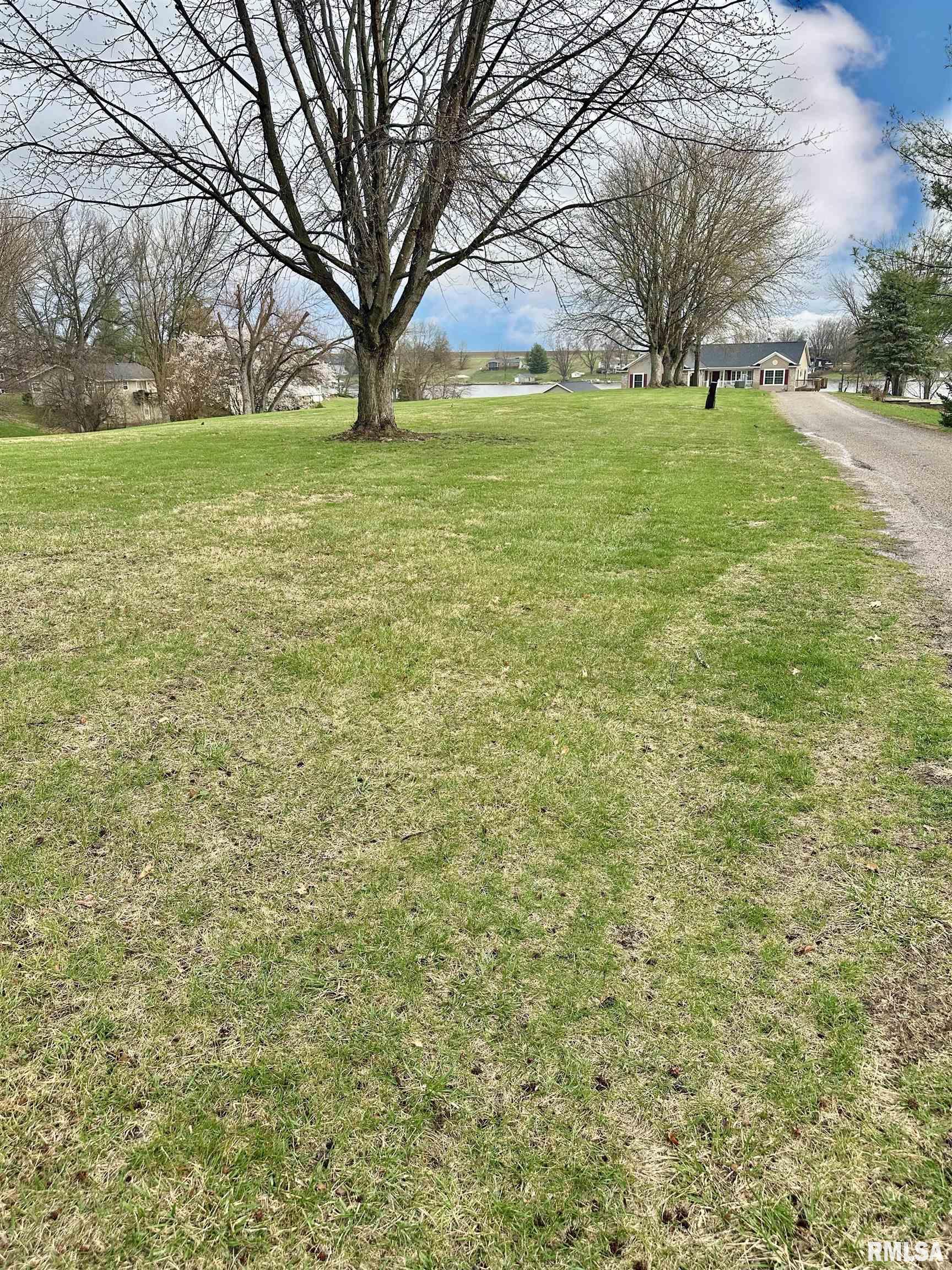 314 Lakeview Drive Avon, IL 61415 - Photo 4 of 80