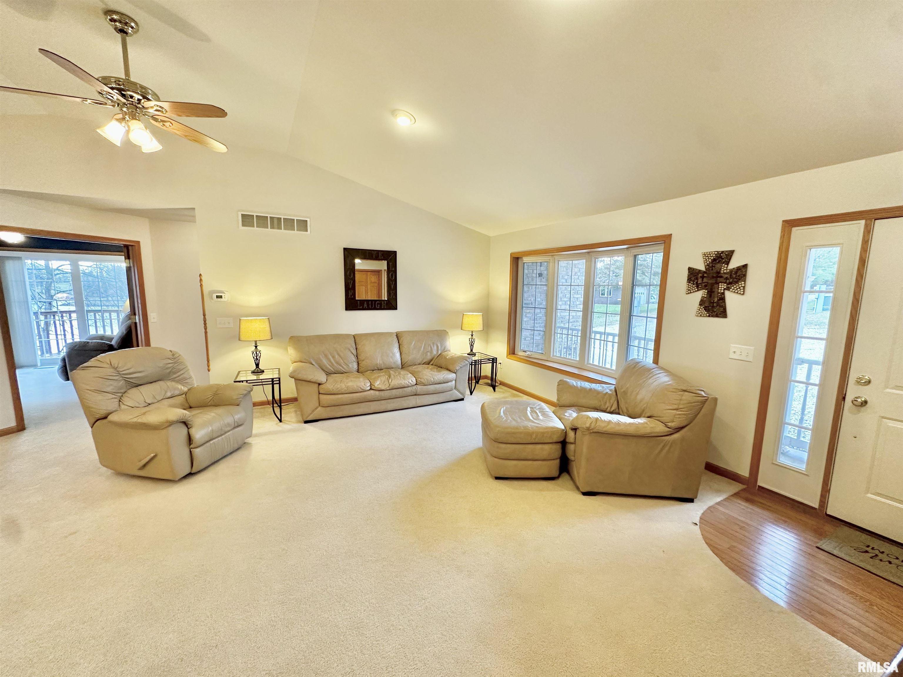 314 Lakeview Drive Avon, IL 61415 - Photo 43 of 80