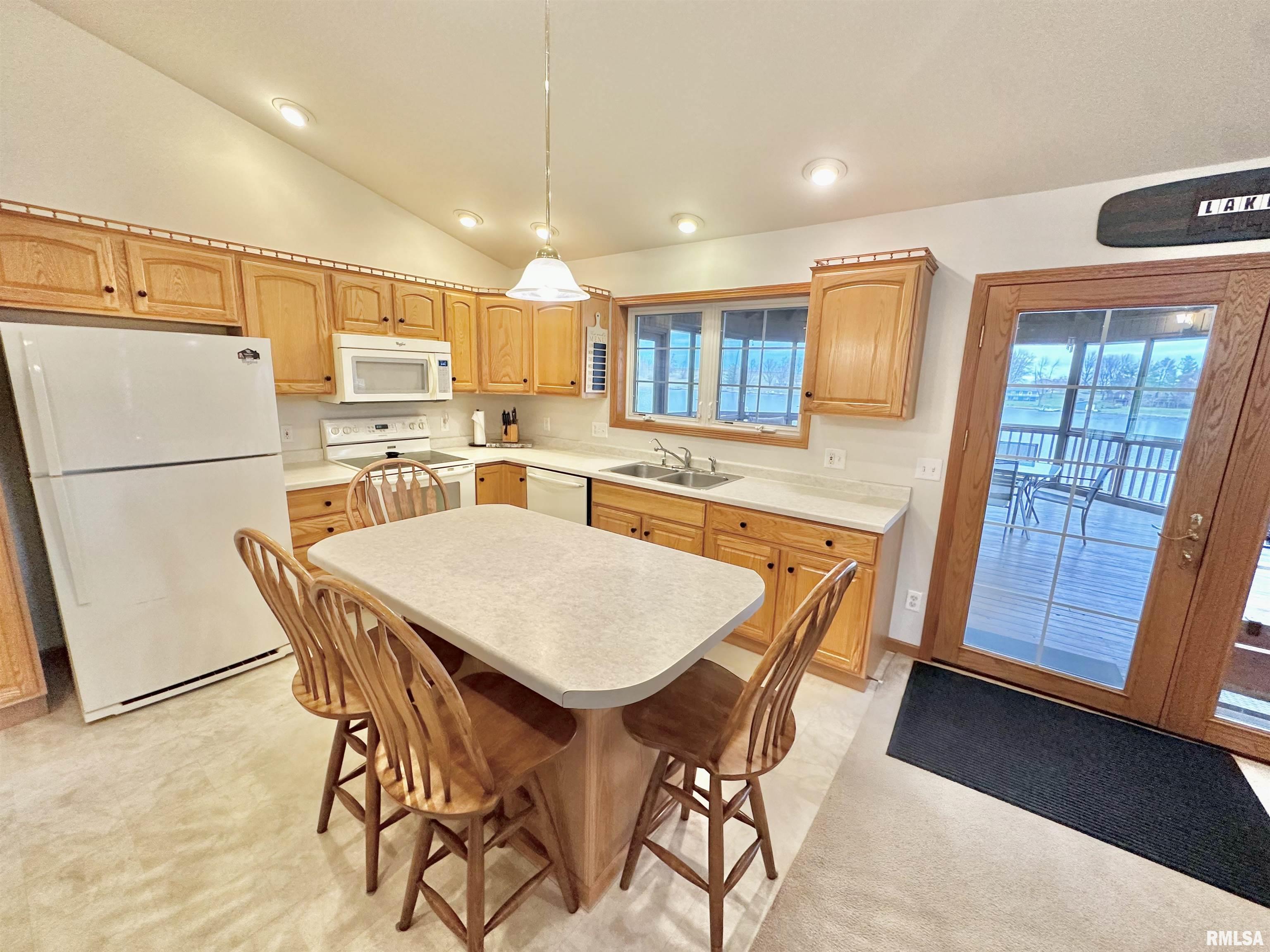 314 Lakeview Drive Avon, IL 61415 - Photo 45 of 80