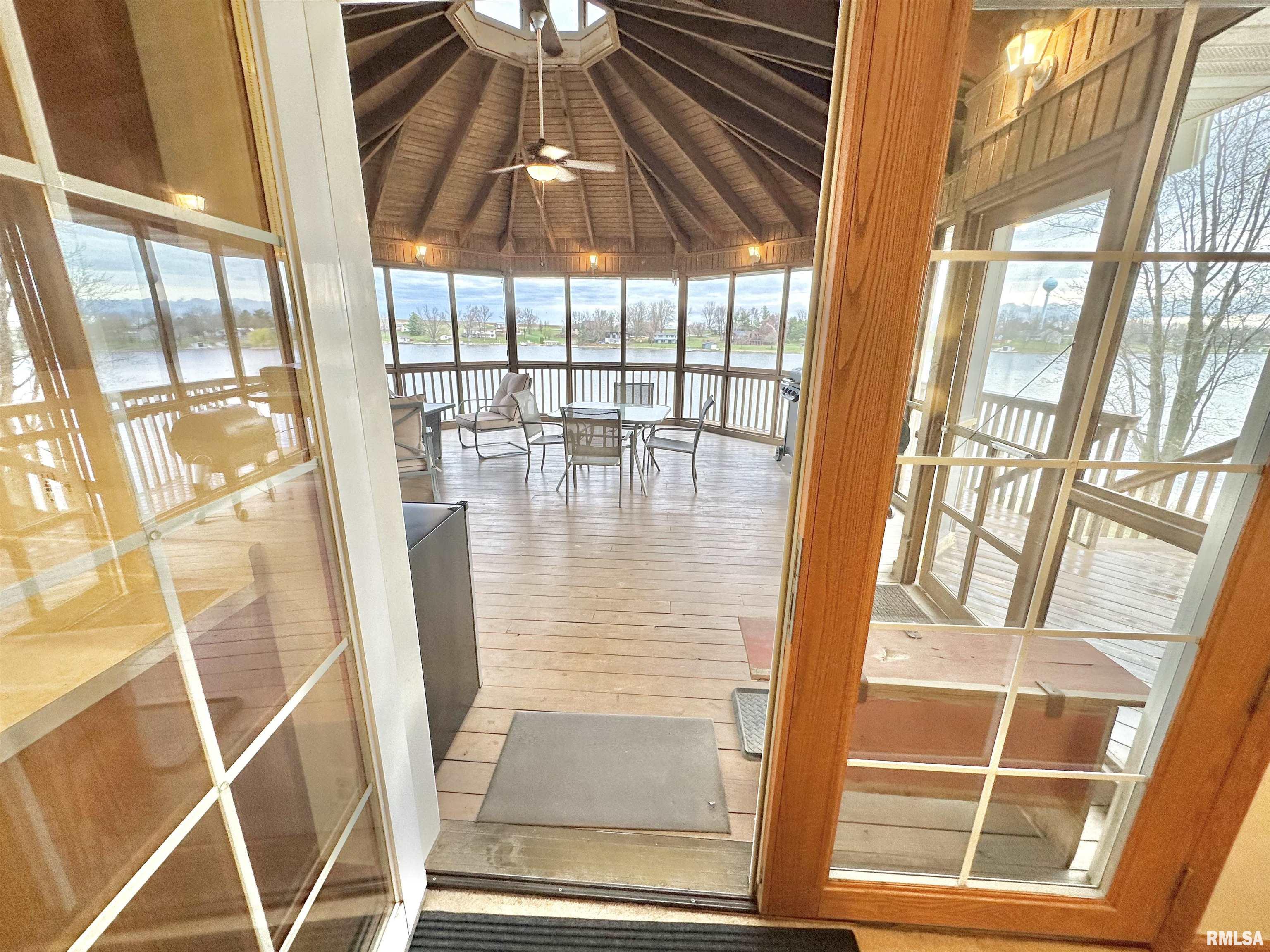 314 Lakeview Drive Avon, IL 61415 - Photo 47 of 80