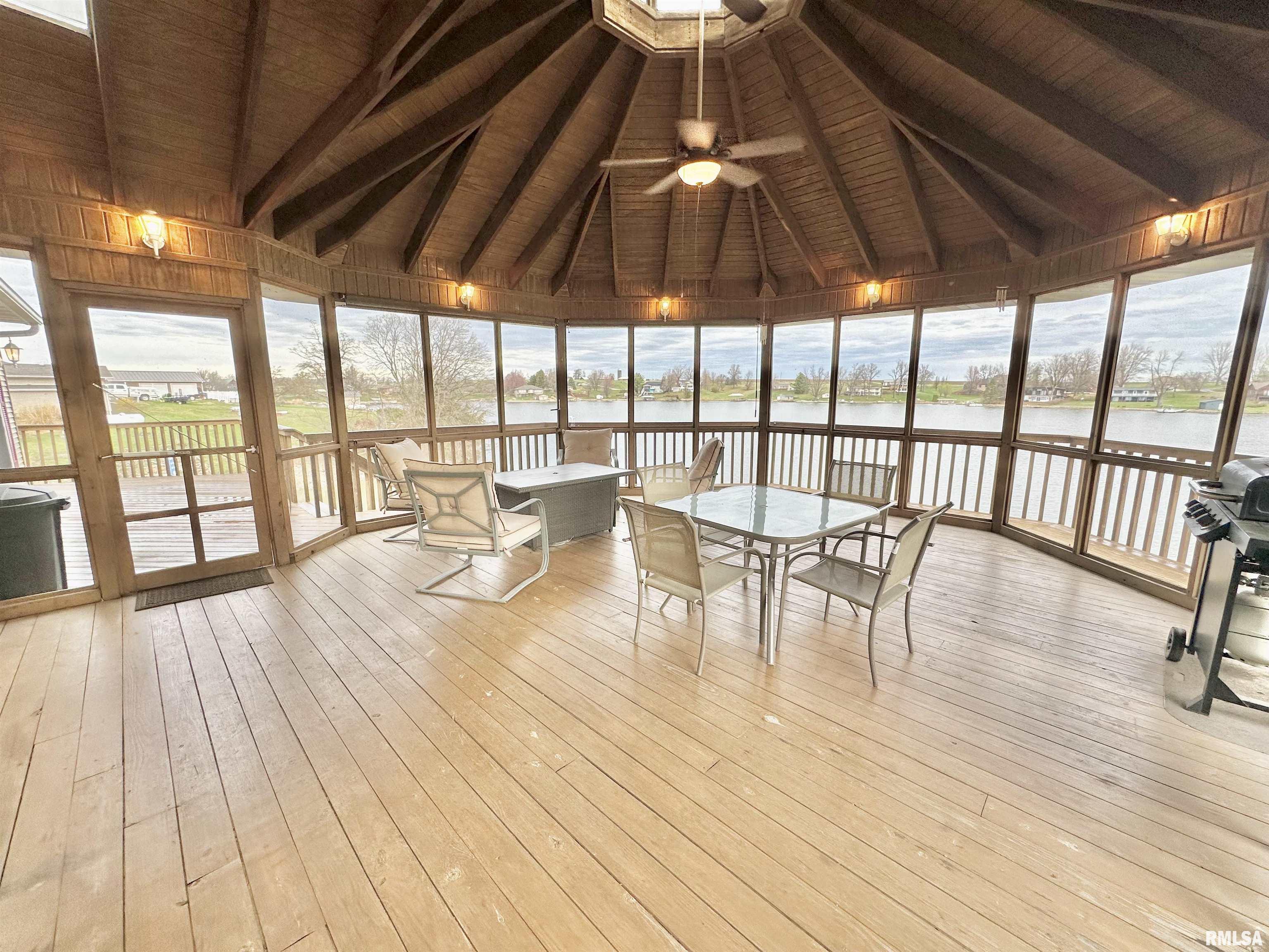 314 Lakeview Drive Avon, IL 61415 - Photo 48 of 80