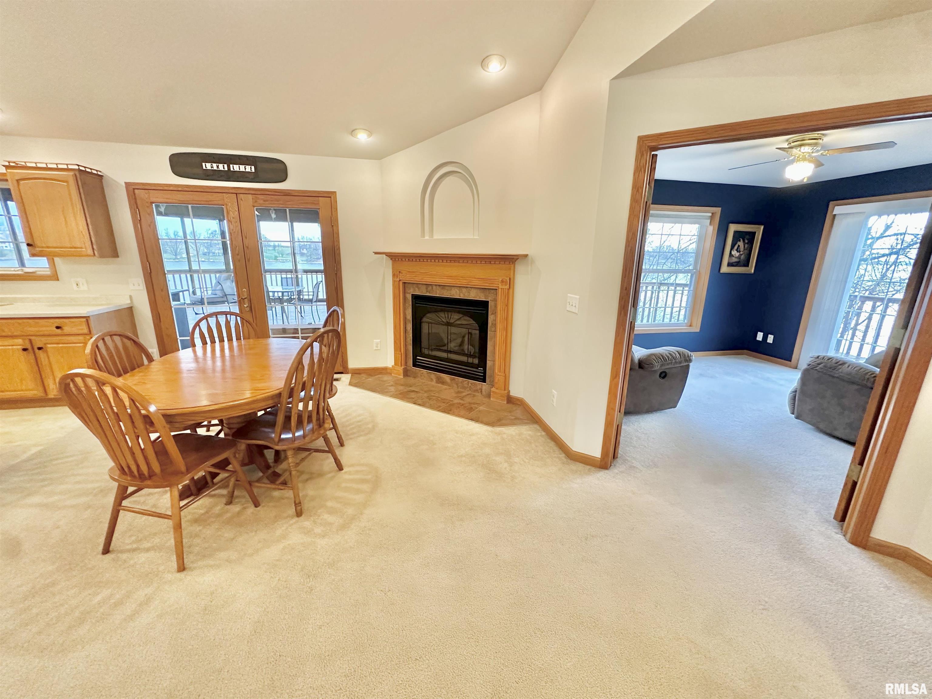 314 Lakeview Drive Avon, IL 61415 - Photo 50 of 80