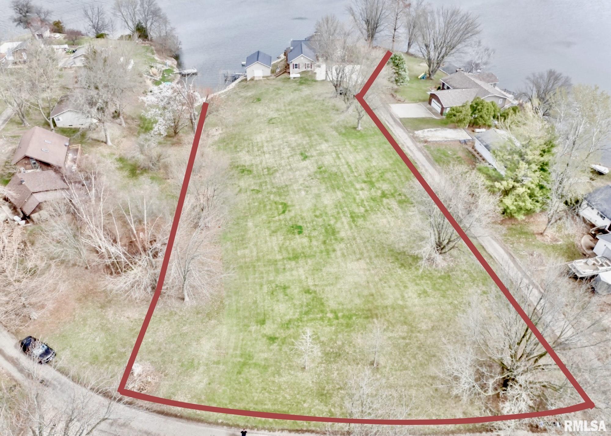 314 Lakeview Drive Avon, IL 61415 - Photo 5 of 80