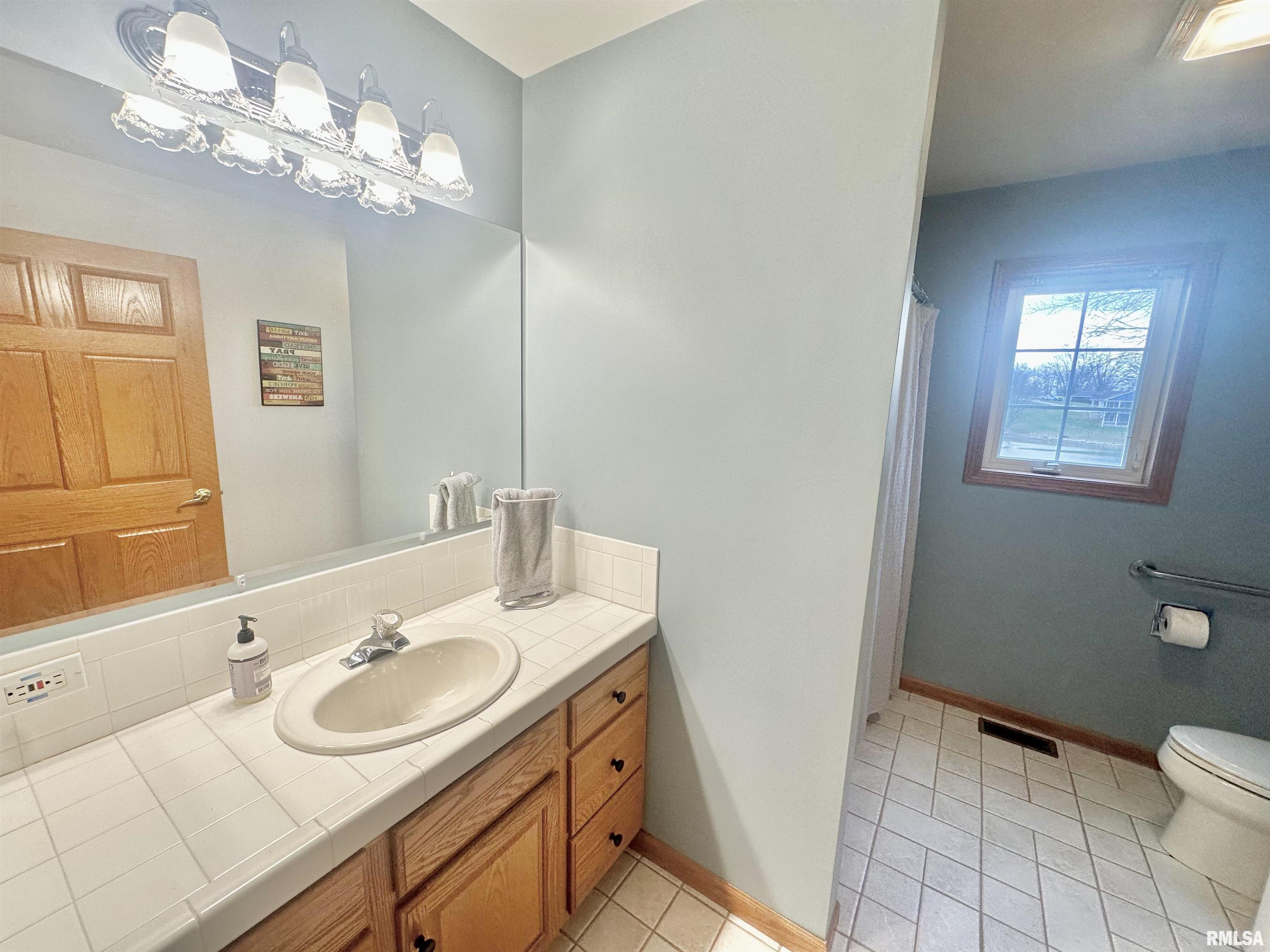 314 Lakeview Drive Avon, IL 61415 - Photo 52 of 80