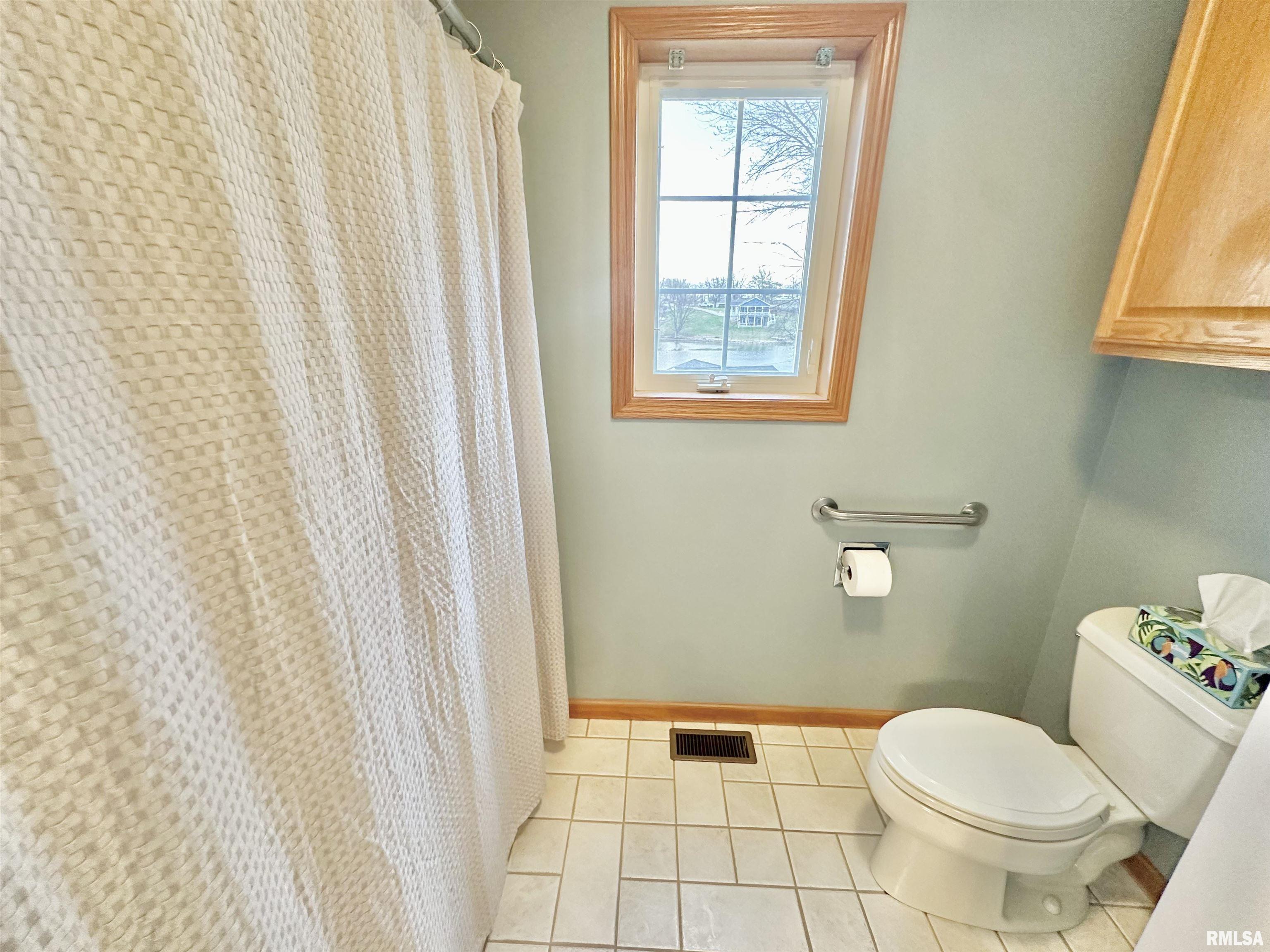 314 Lakeview Drive Avon, IL 61415 - Photo 53 of 80