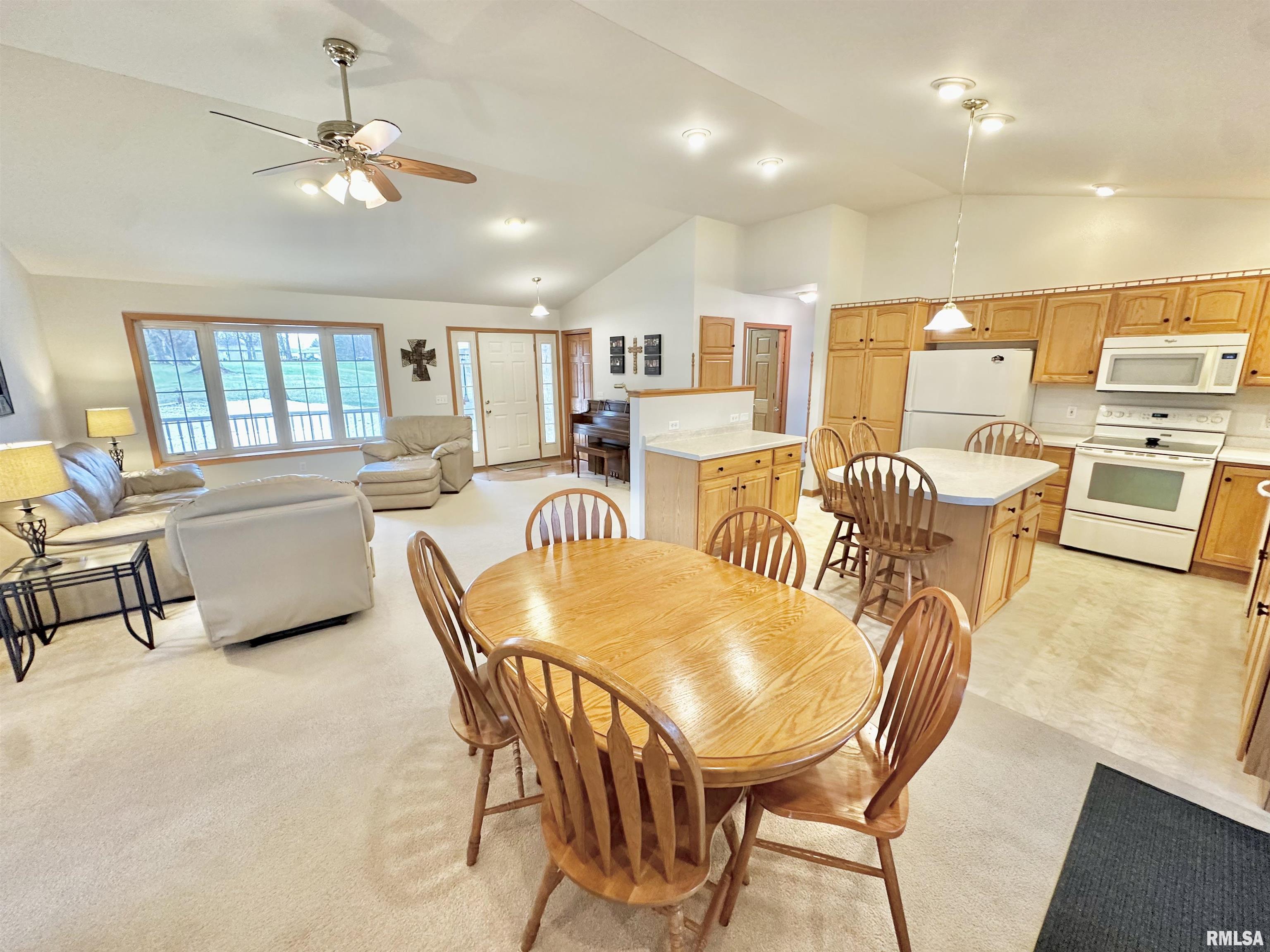 314 Lakeview Drive Avon, IL 61415 - Photo 56 of 80