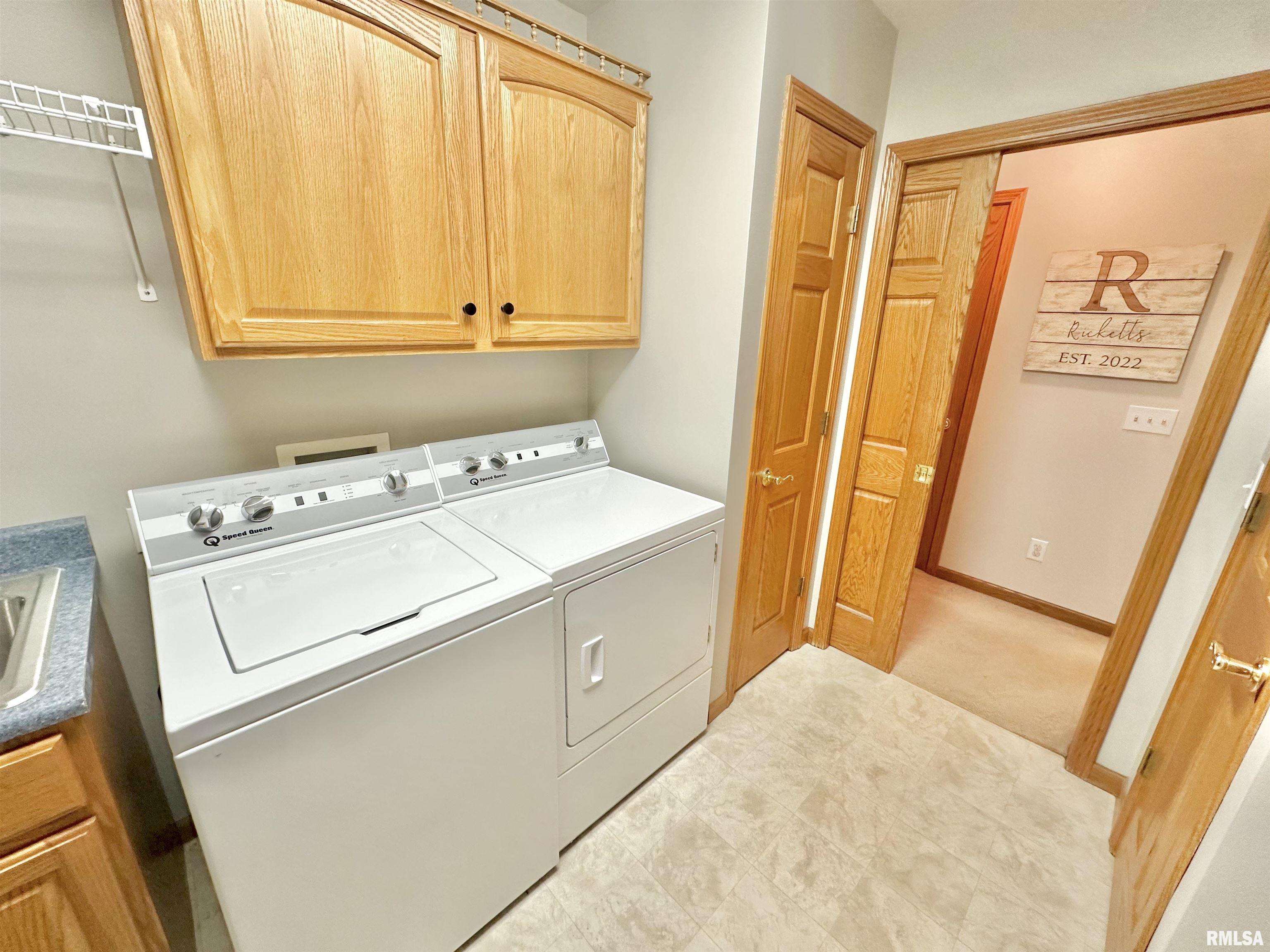 314 Lakeview Drive Avon, IL 61415 - Photo 59 of 80