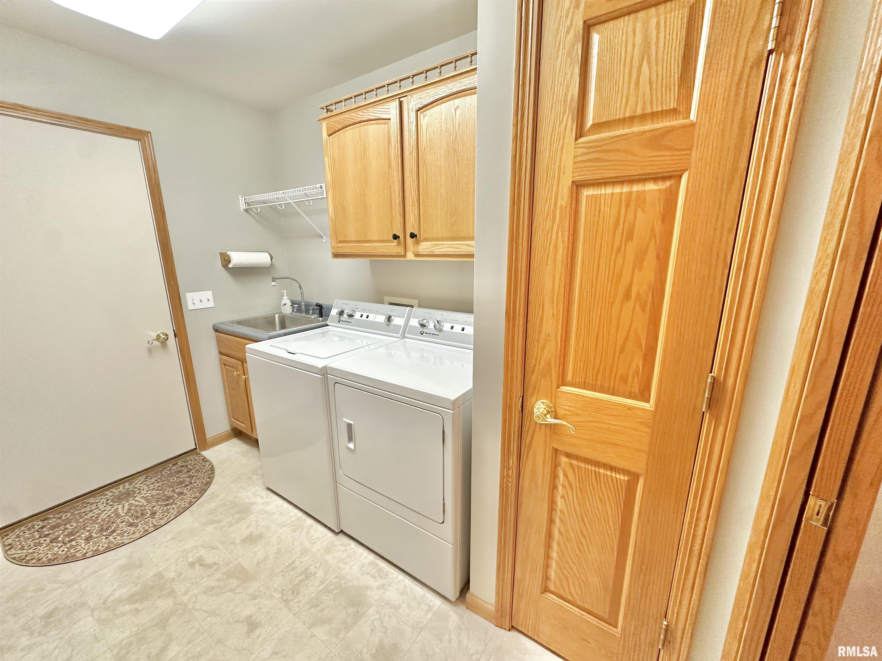 314 Lakeview Drive Avon, IL 61415 - Photo 60 of 80