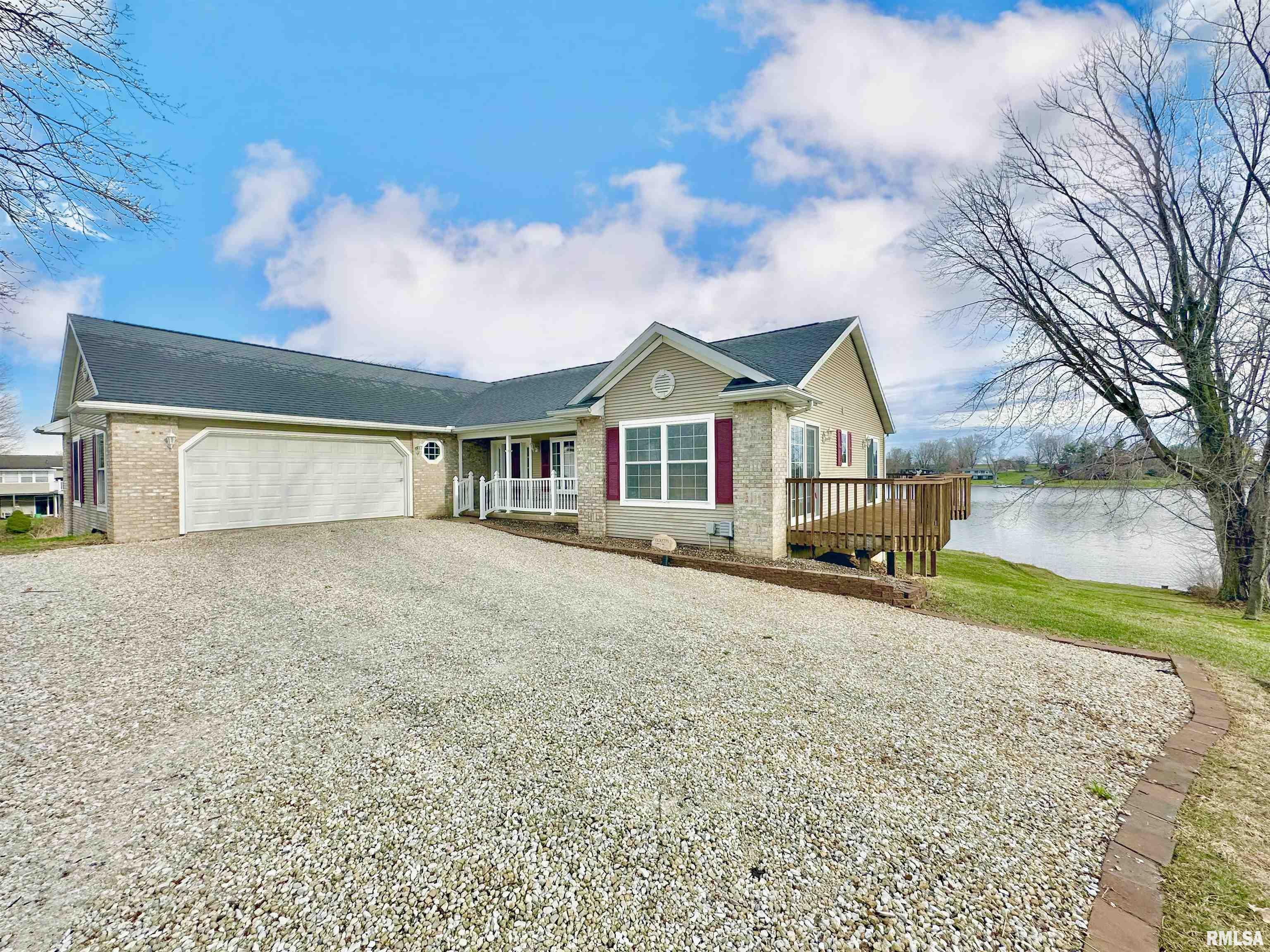 314 Lakeview Drive Avon, IL 61415 - Photo 6 of 80