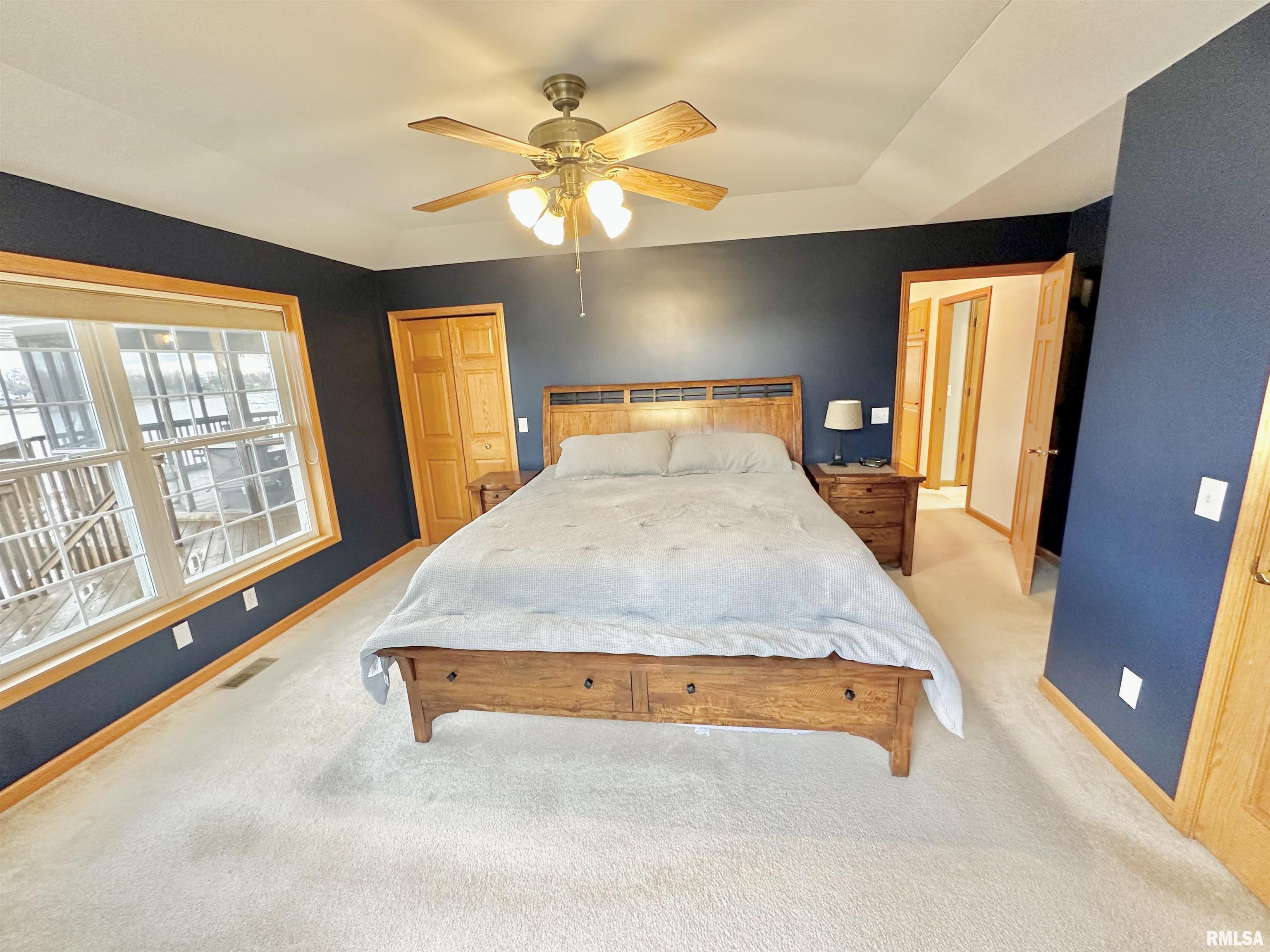 314 Lakeview Drive Avon, IL 61415 - Photo 61 of 80