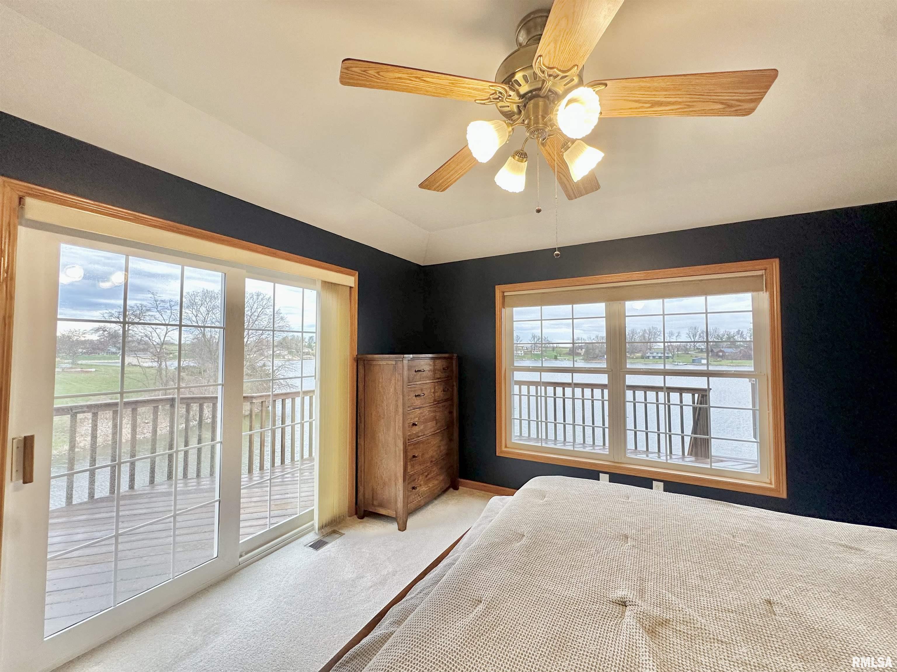 314 Lakeview Drive Avon, IL 61415 - Photo 62 of 80