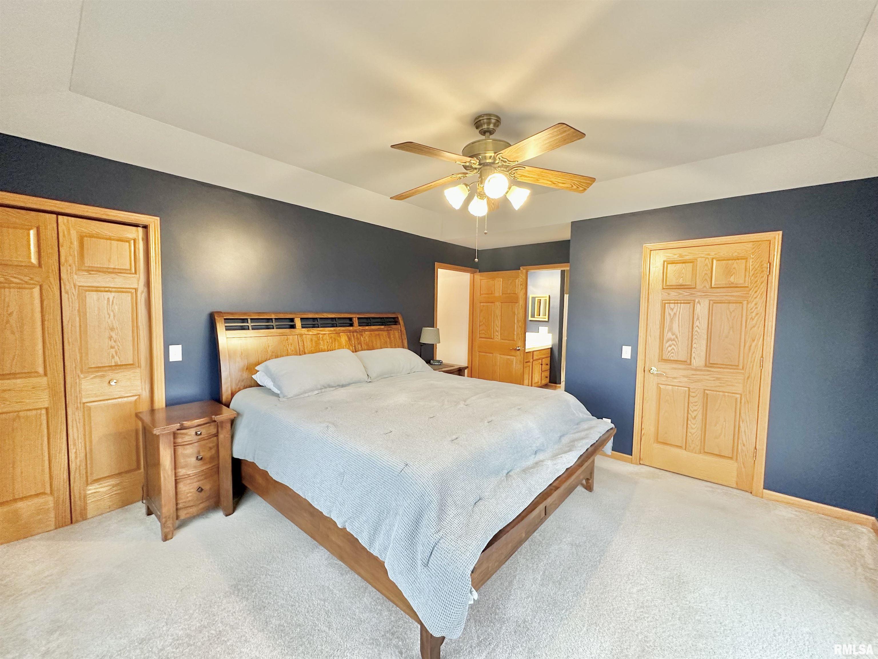 314 Lakeview Drive Avon, IL 61415 - Photo 63 of 80