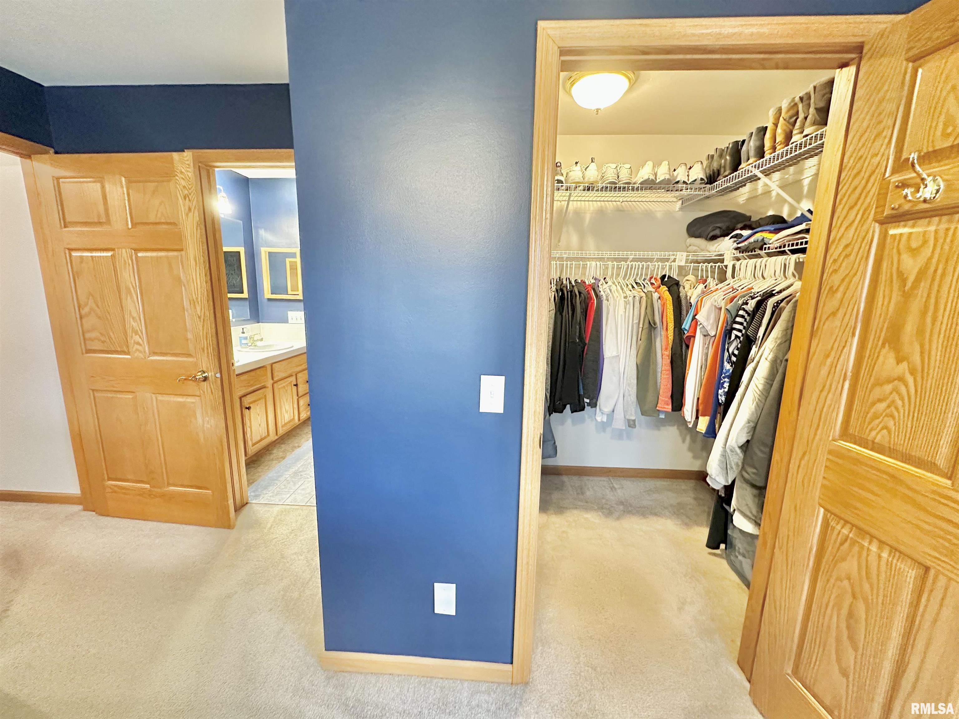 314 Lakeview Drive Avon, IL 61415 - Photo 64 of 80