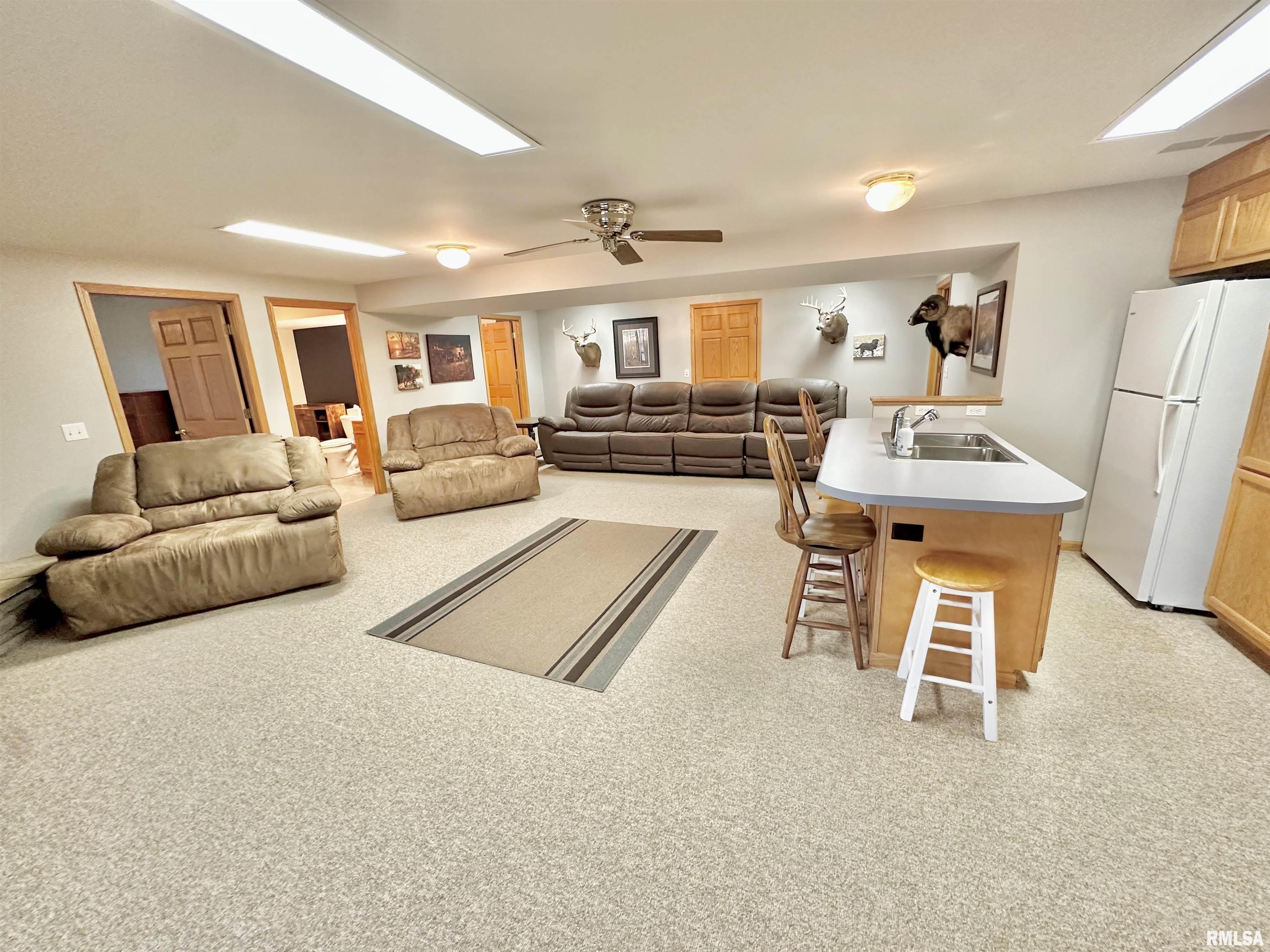 314 Lakeview Drive Avon, IL 61415 - Photo 67 of 80