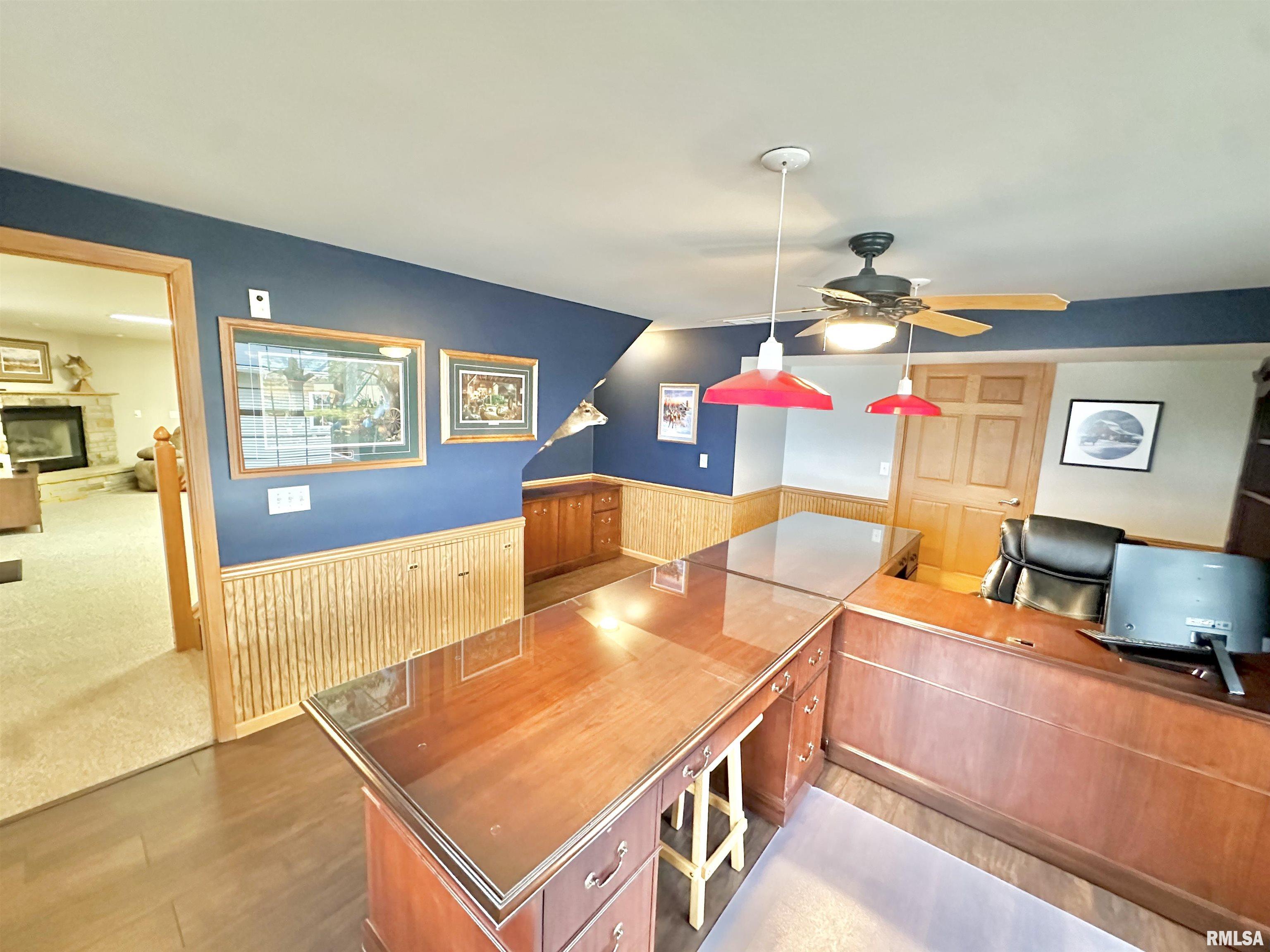 314 Lakeview Drive Avon, IL 61415 - Photo 69 of 80