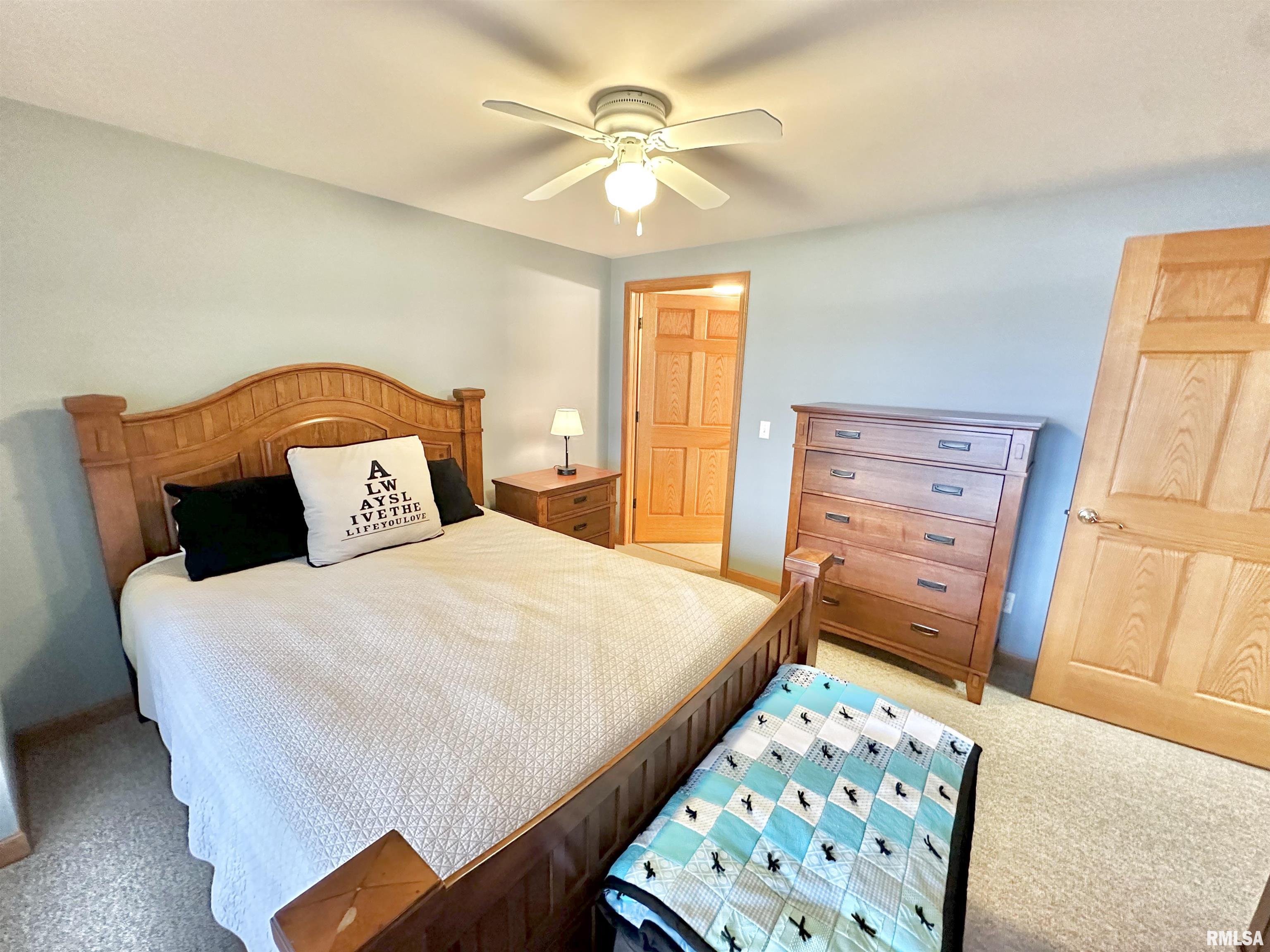 314 Lakeview Drive Avon, IL 61415 - Photo 72 of 80