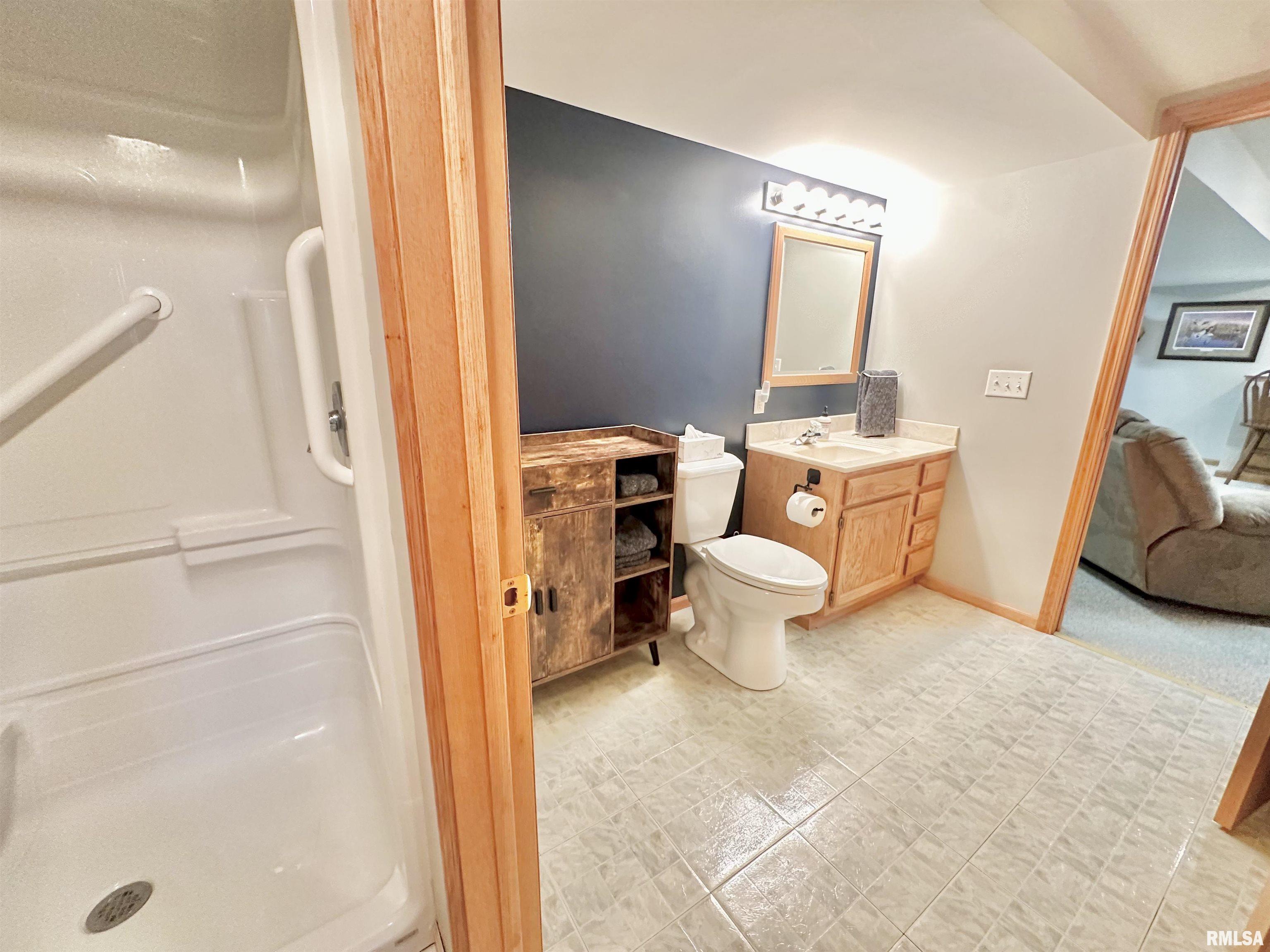 314 Lakeview Drive Avon, IL 61415 - Photo 74 of 80