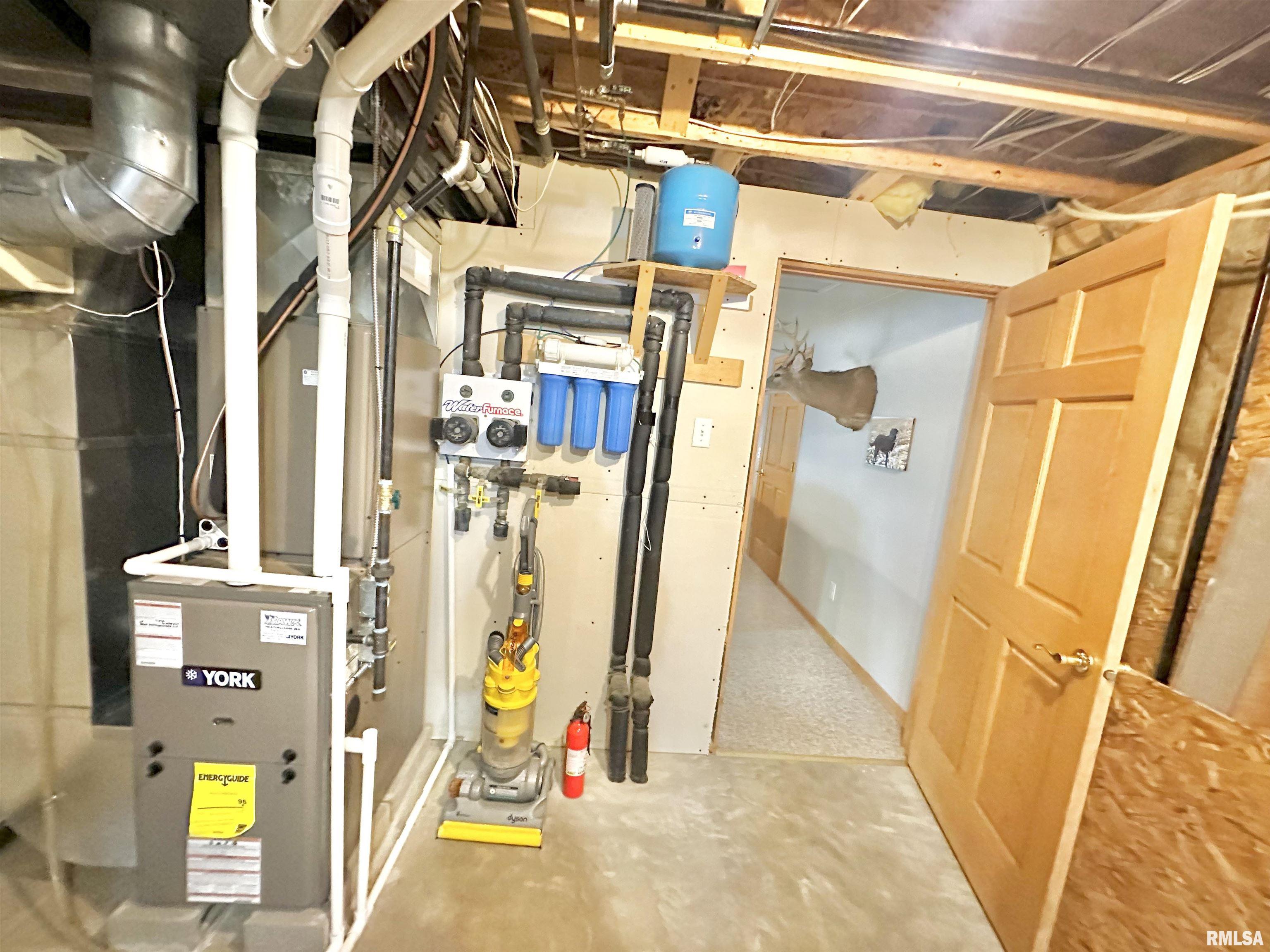 314 Lakeview Drive Avon, IL 61415 - Photo 79 of 80