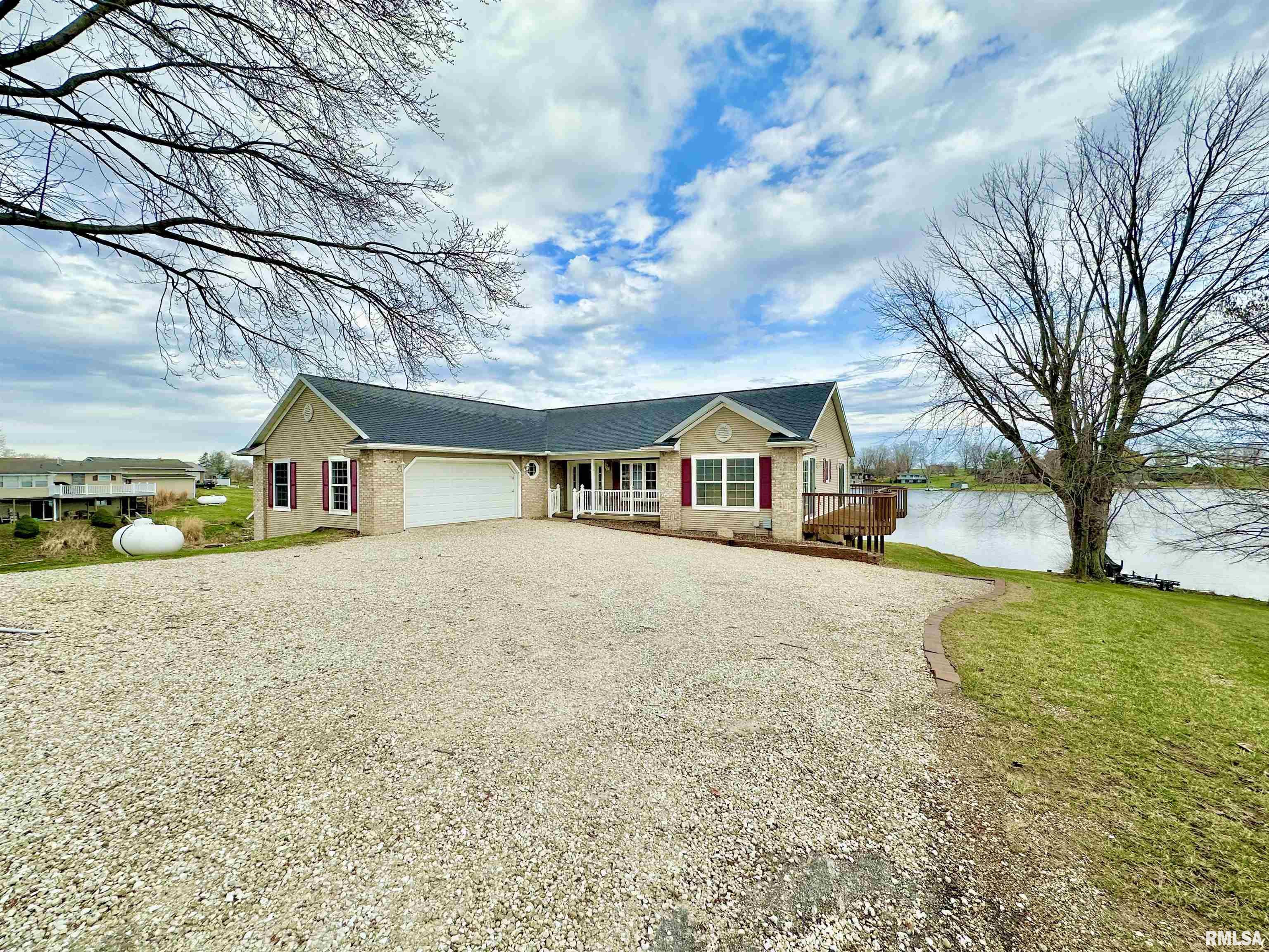 314 Lakeview Drive Avon, IL 61415 - Photo 80 of 80